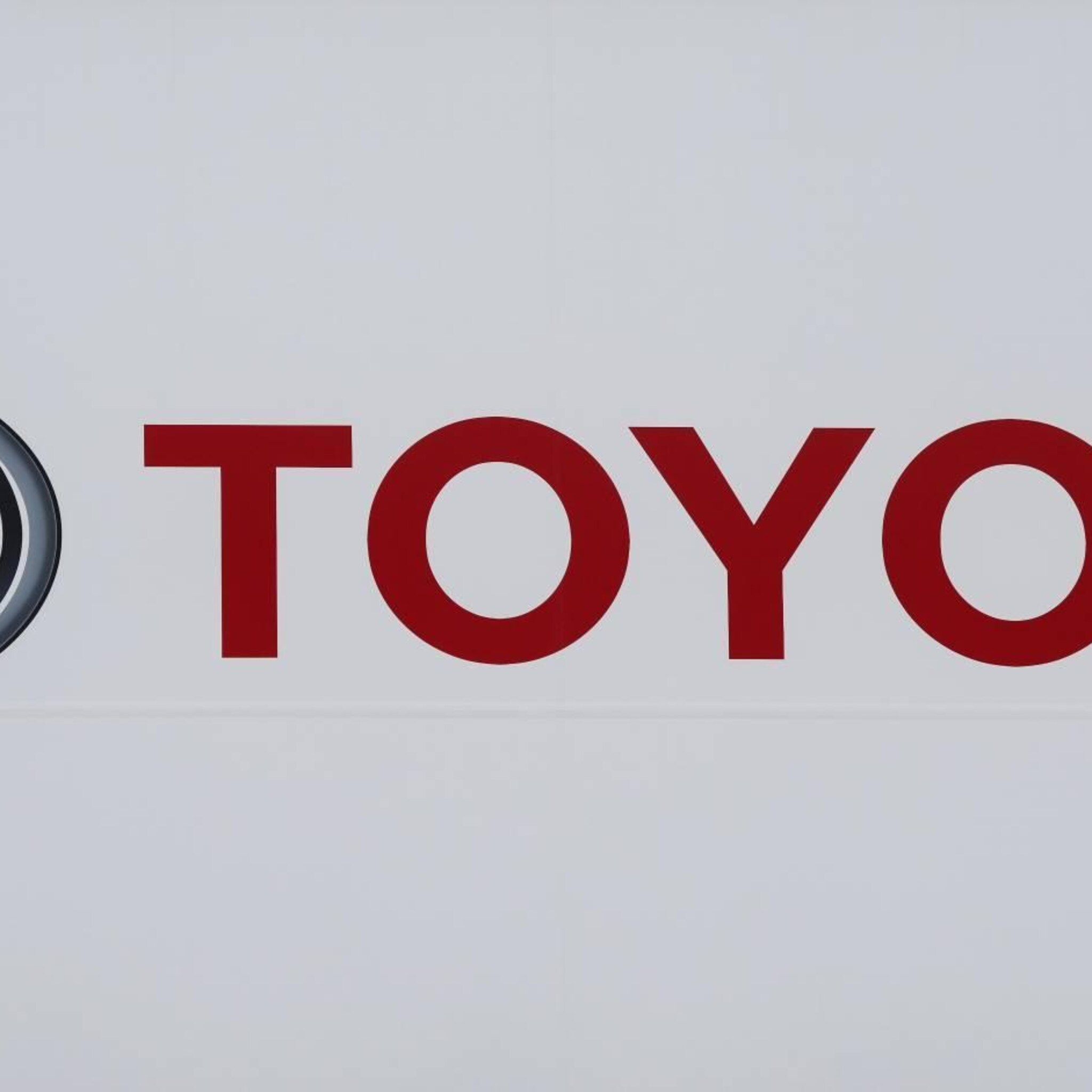 toyota introduceert nieuwe prius blijft inzetten op hybride