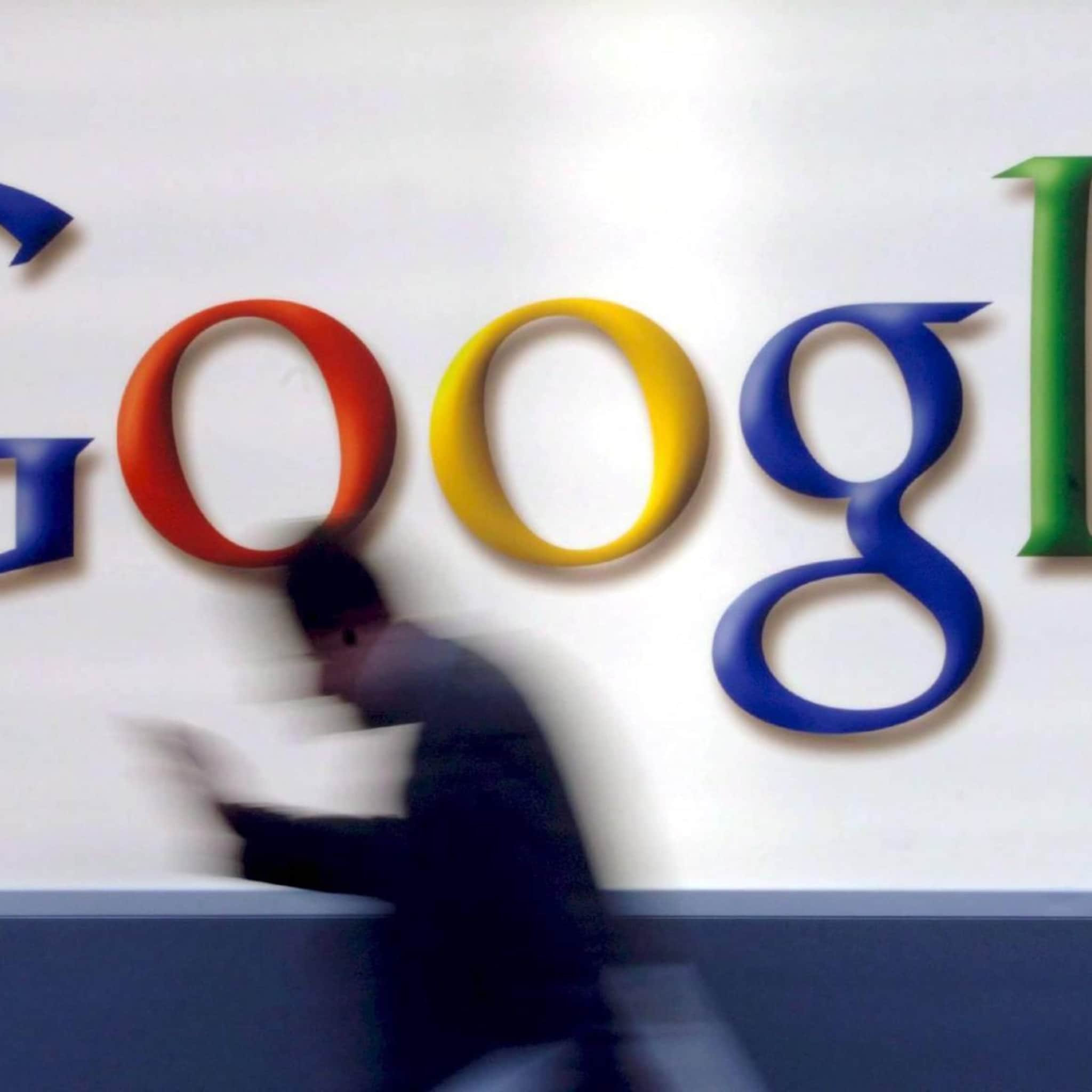 activistische belegger tci wil agressieve actie kosten alphabet