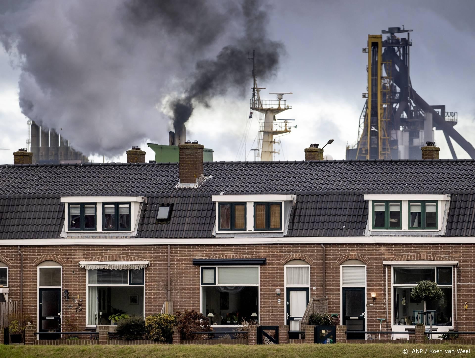 beeld deondernemer