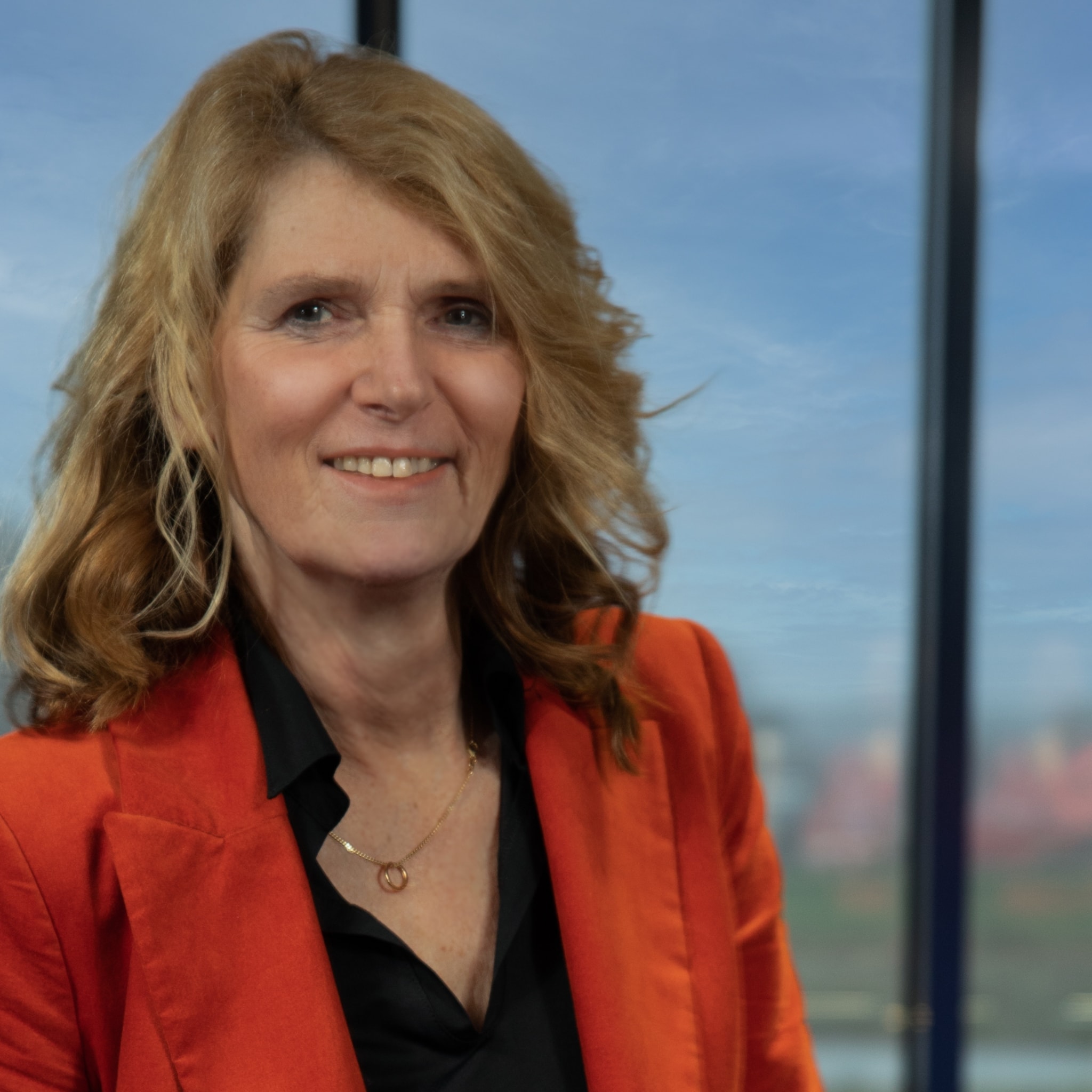 innovatief ondernemen met ccv betaalgemak laat je omzet groeien