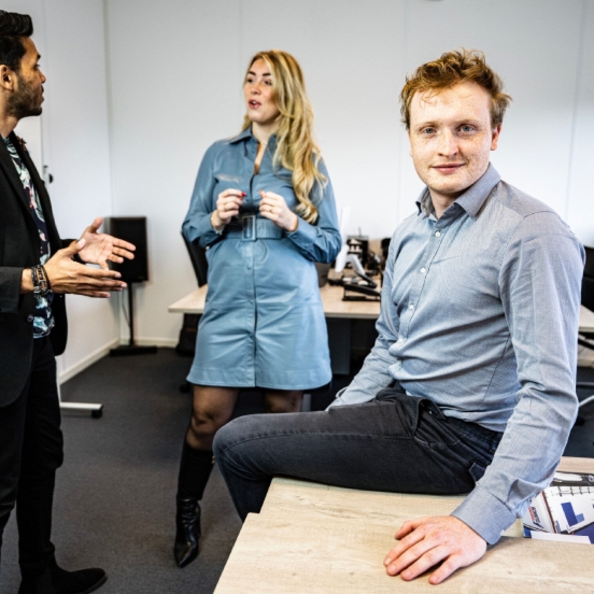 no name softwaretalent uit het buitenland met een nederlandse mentaliteit en kwaliteit