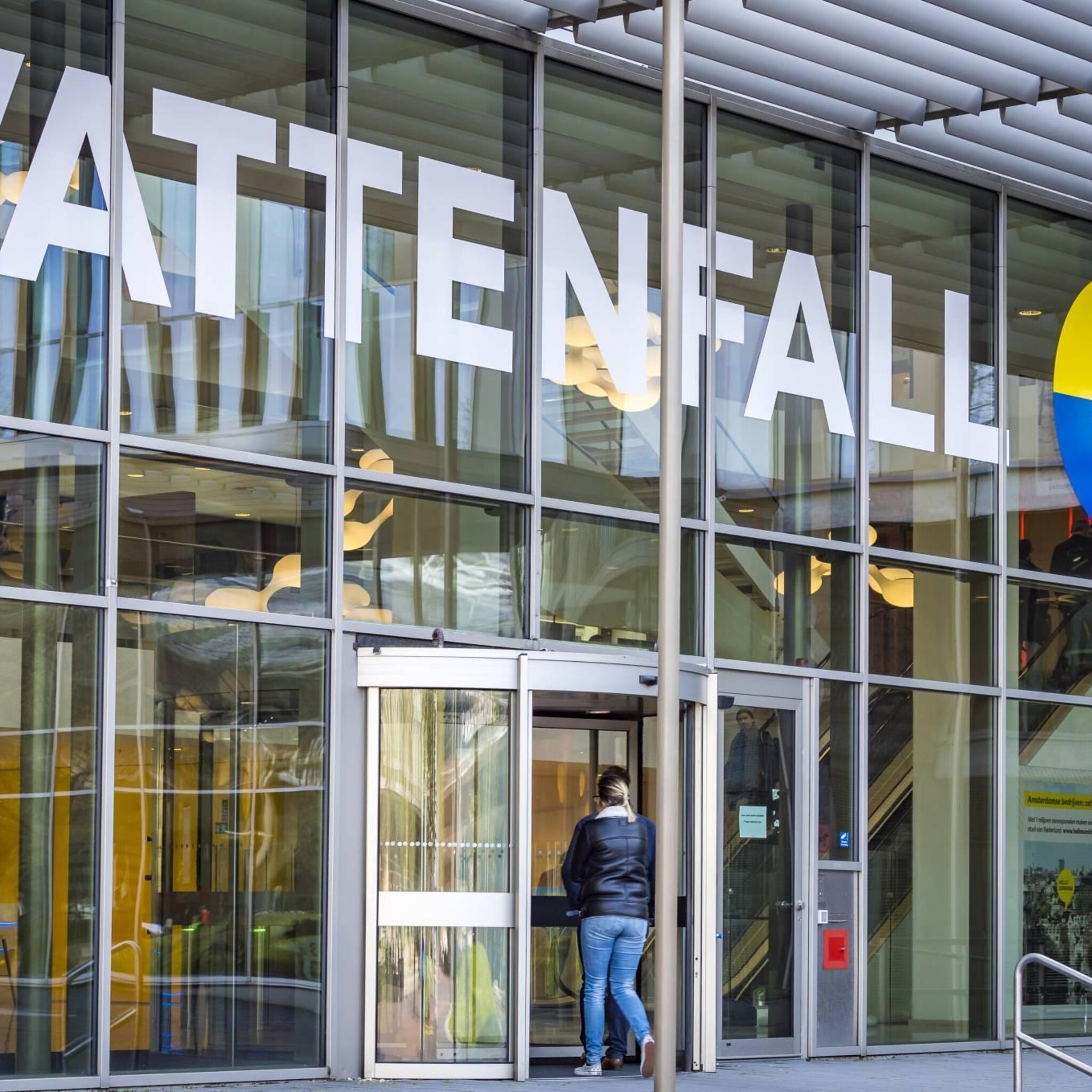 vattenfall verhoogt per 1 januari variabele tarieven