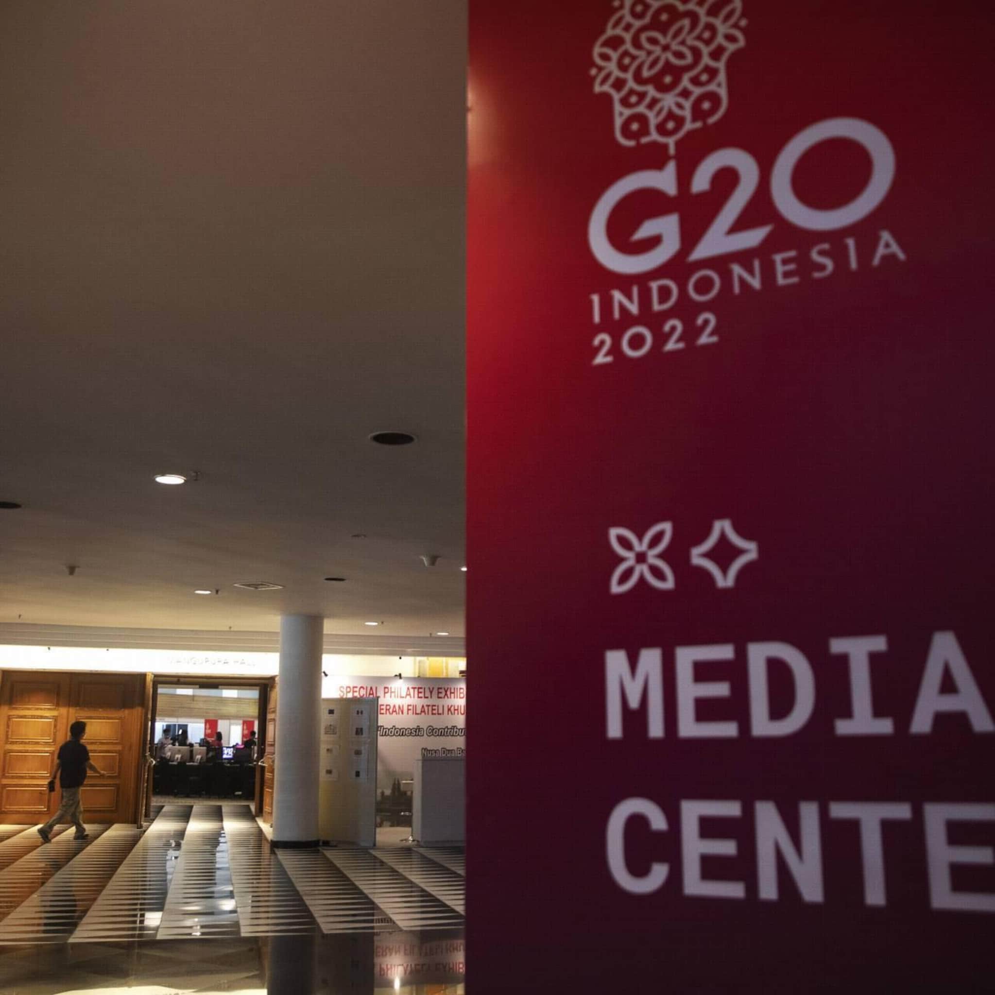 zuid afrika wil zetel voor afrikaanse unie in g20