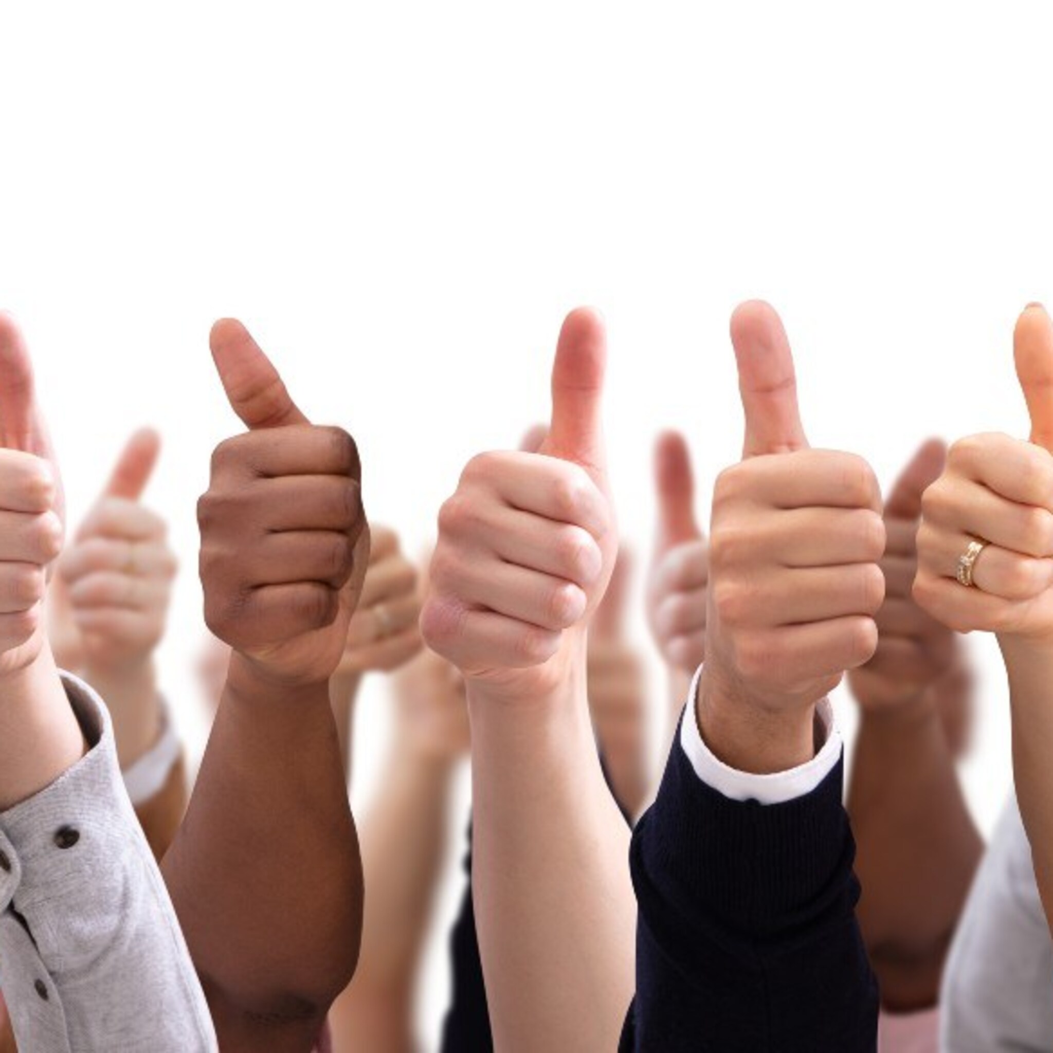 thema week van de ondernemer 2022 trots op ondernemers
