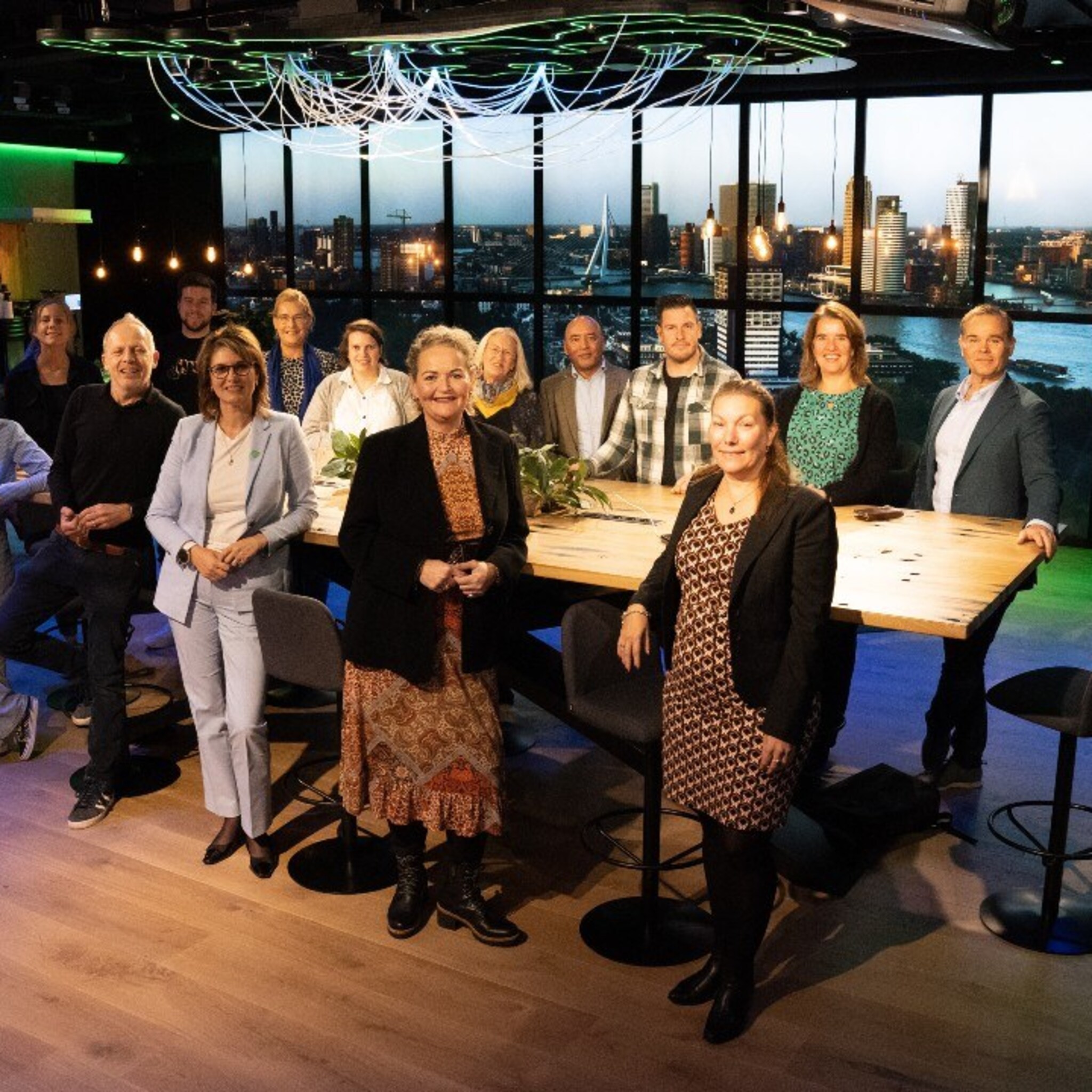dit zijn de genomineerden wie wordt freelancer of the year 2022