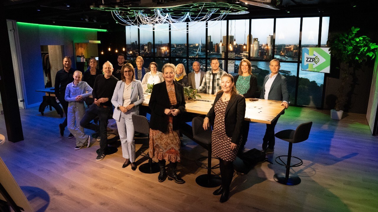 dit zijn de genomineerden wie wordt freelancer of the year 2022