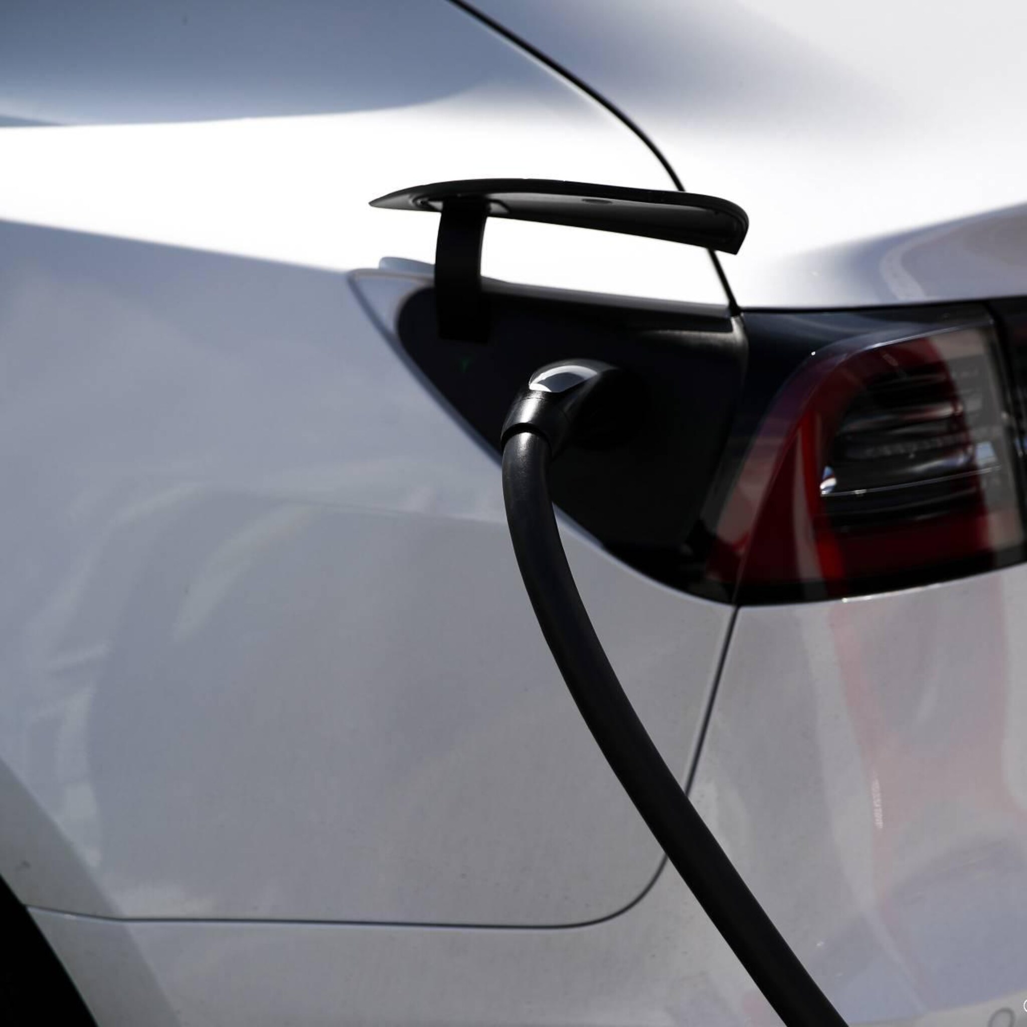 tesla overwoog om in china gemaakte auto s naar vs te halen
