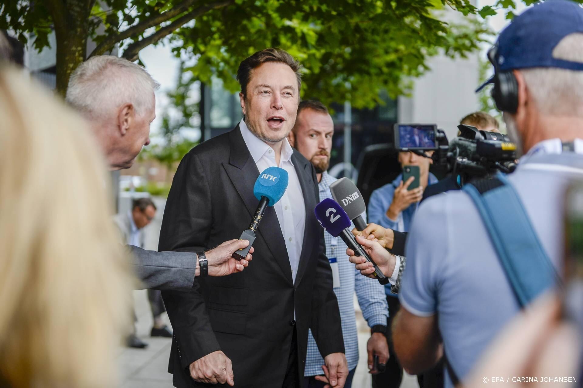 beeld deondernemer
