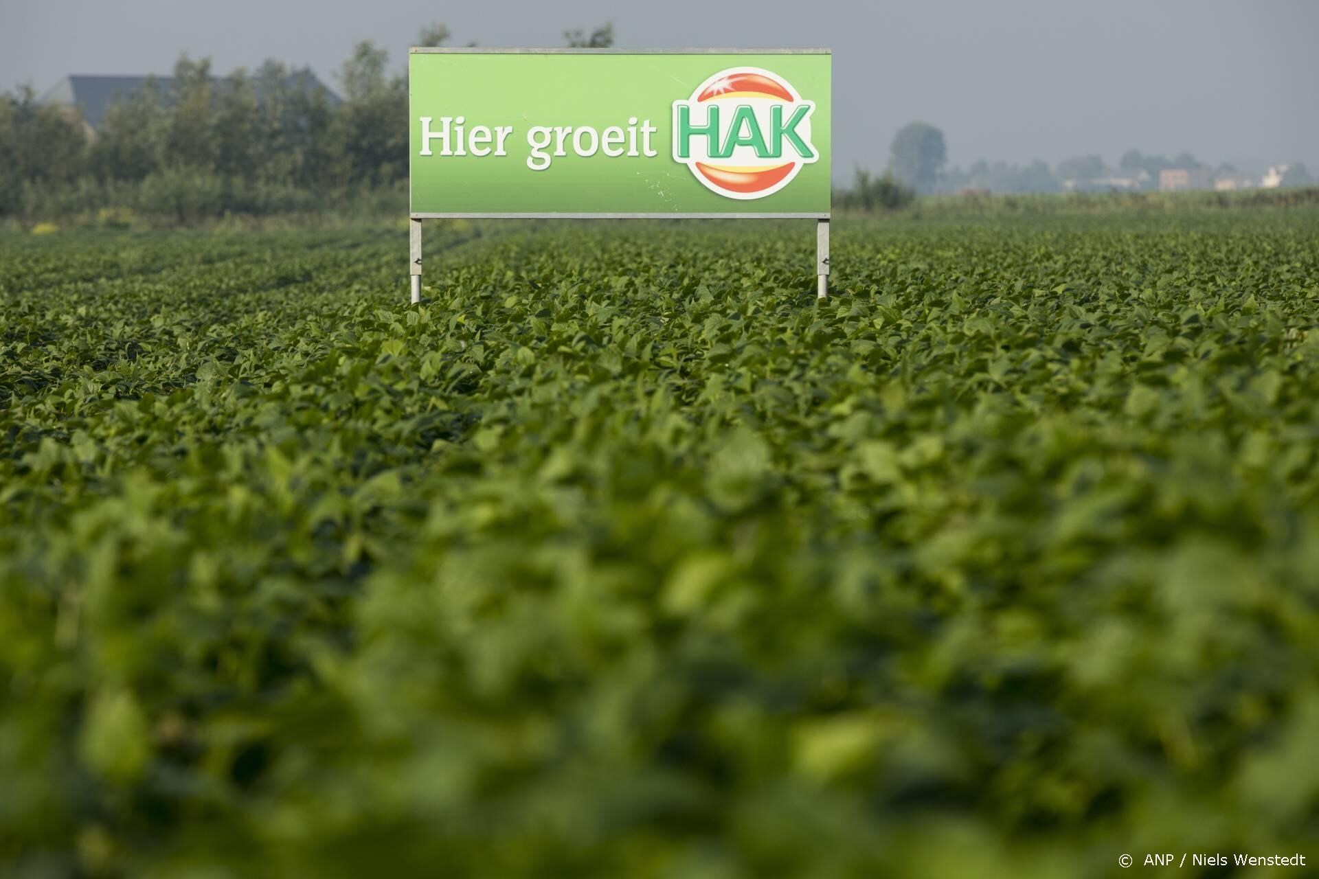 beeld deondernemer