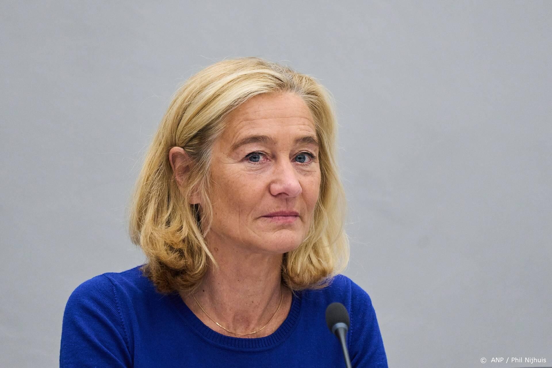 beeld deondernemer