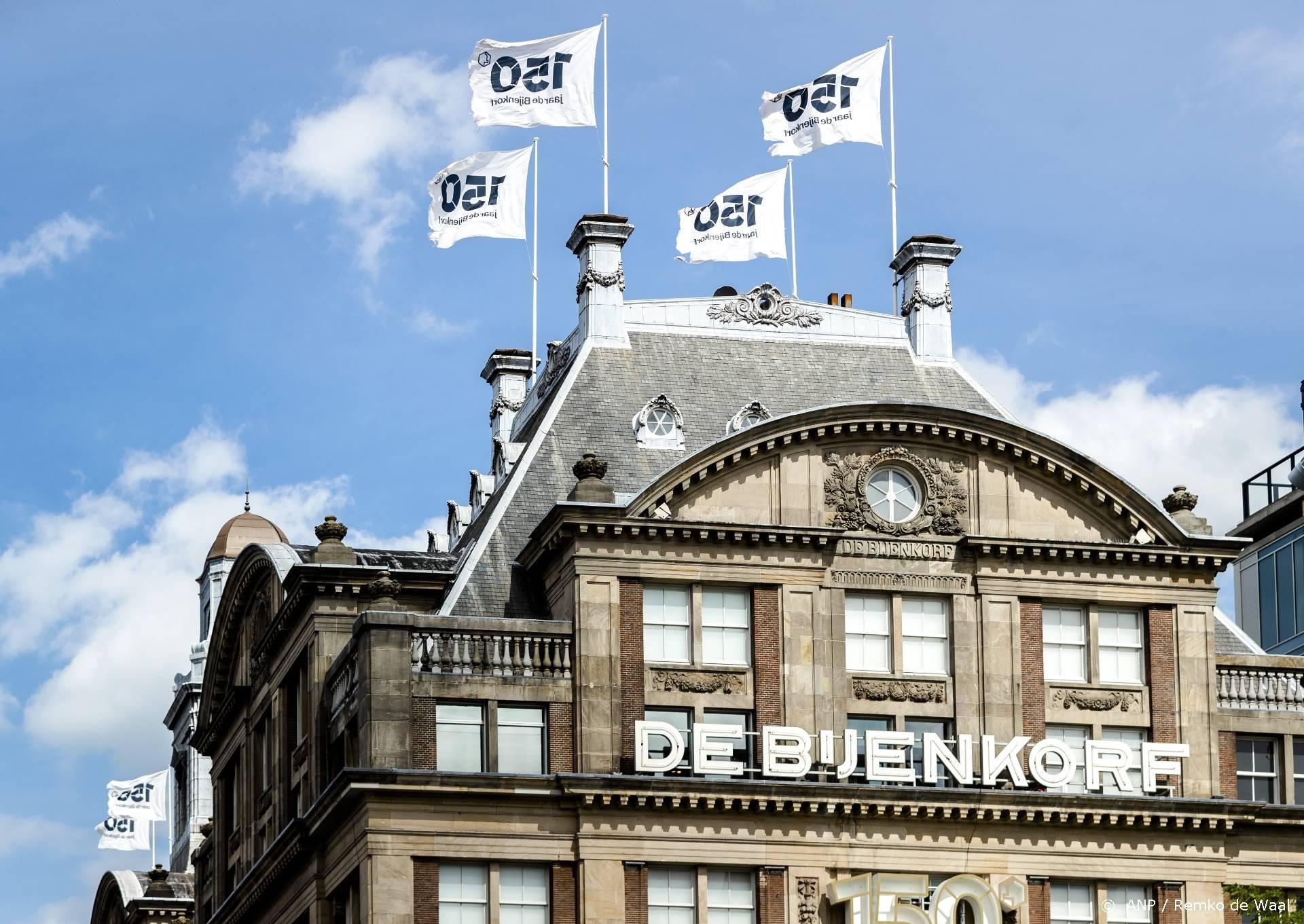 beeld deondernemer