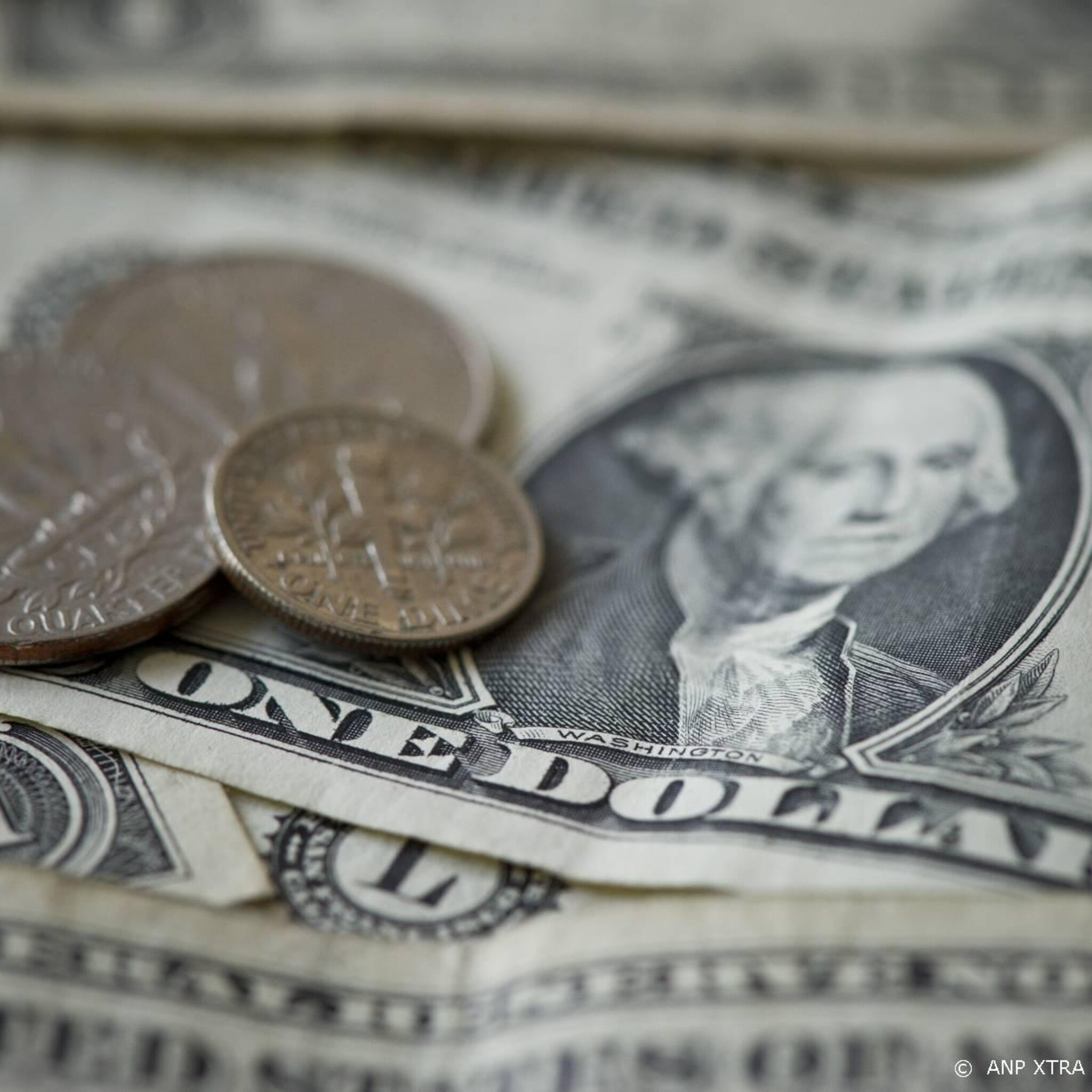 cryptobeurs ftx vraagt om uitstel van betaling topman afgetreden