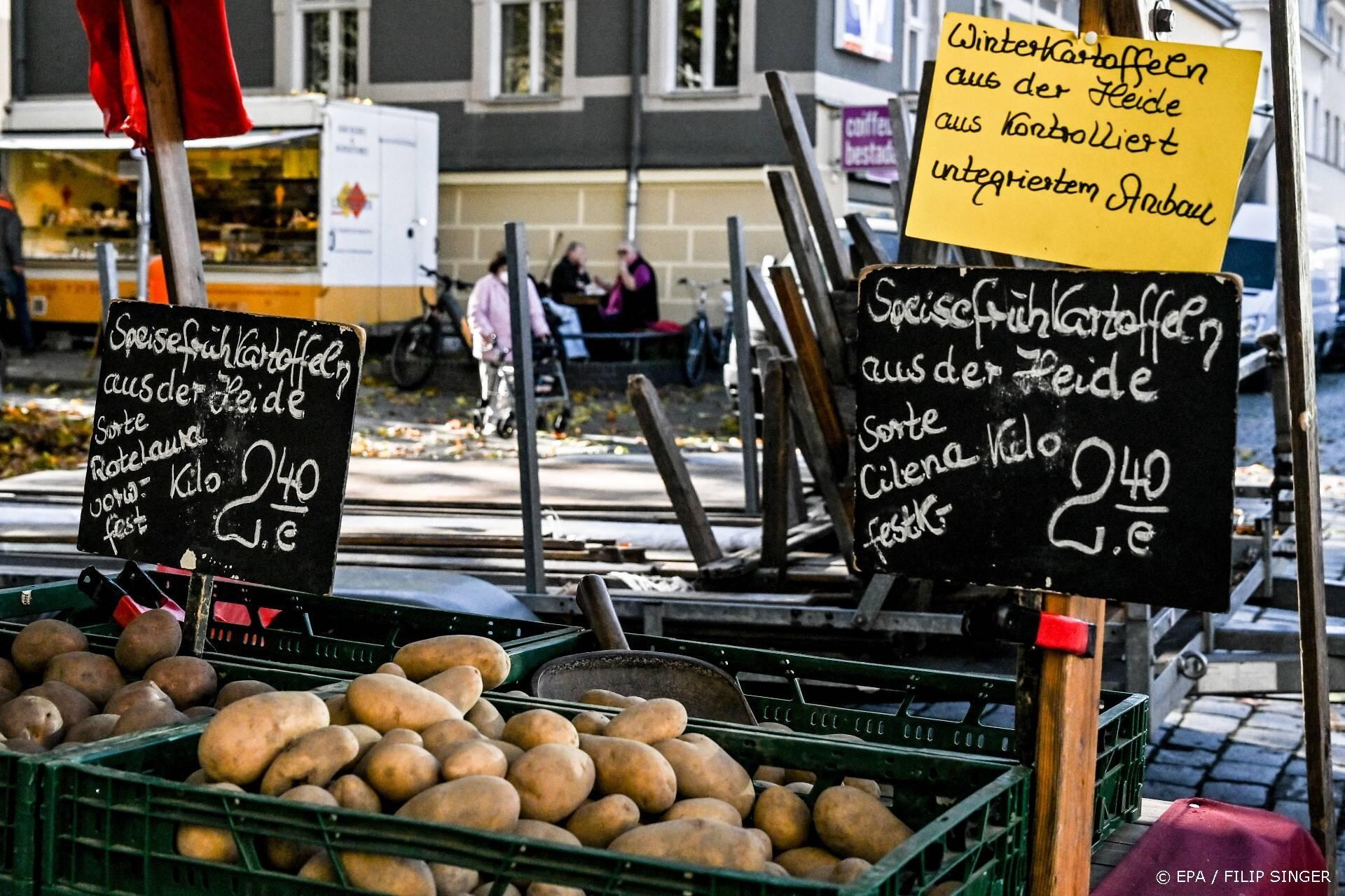 beeld deondernemer