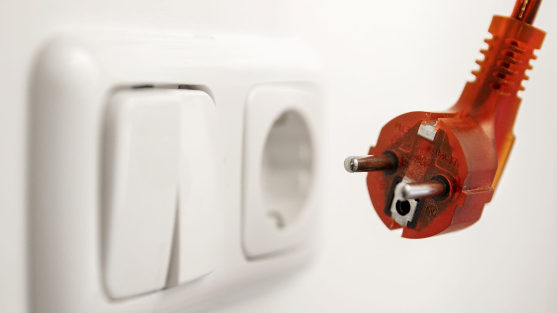 De TEK-regeling moet van korte duur zijn om zo de omschakeling naar elektriciteit te versnellen, aldus Van Teeffelen. Foto: ANP