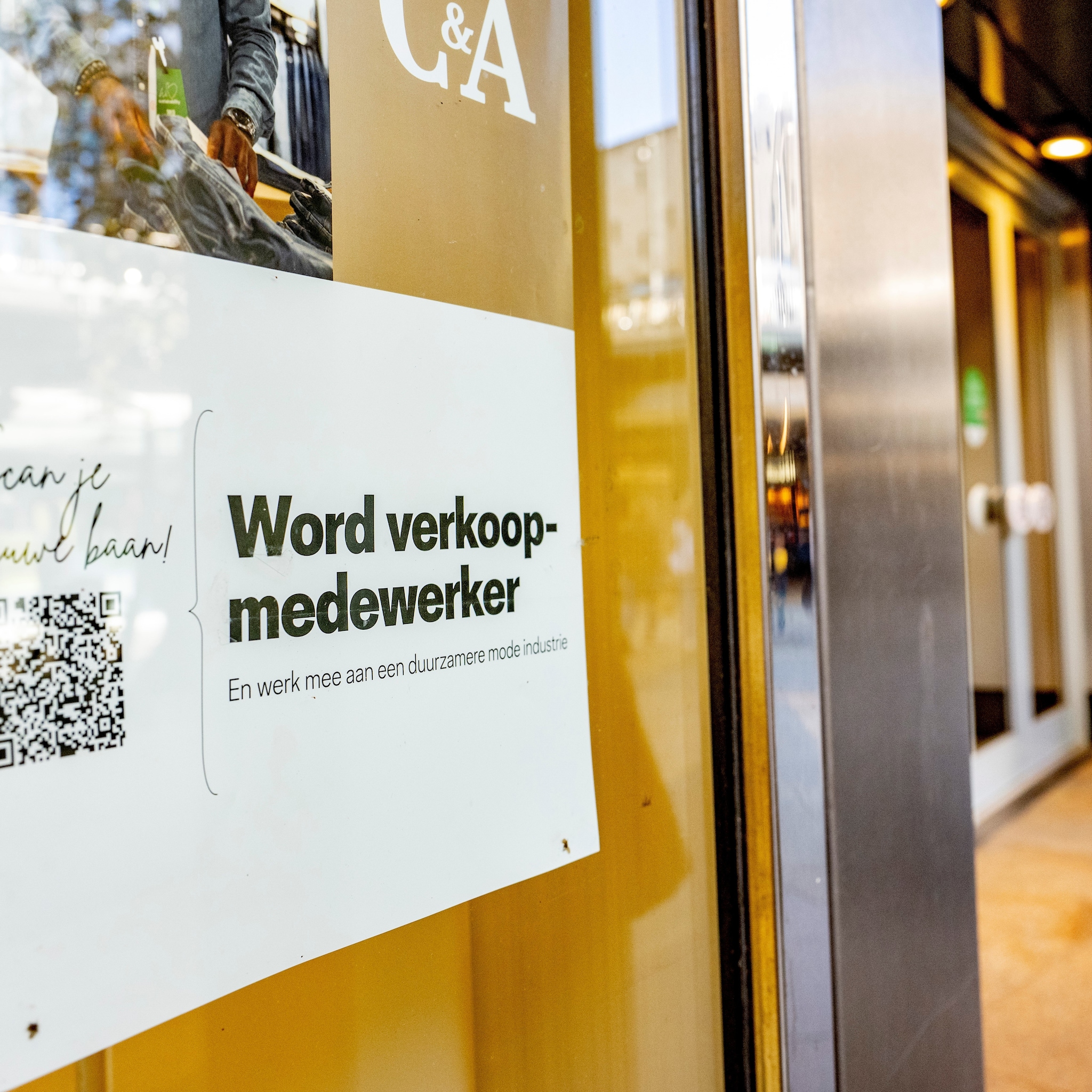 personeelstekort stijgende energiekosten en inflatie bedrijven geconfronteerd met drievoudige groeibedreiging
