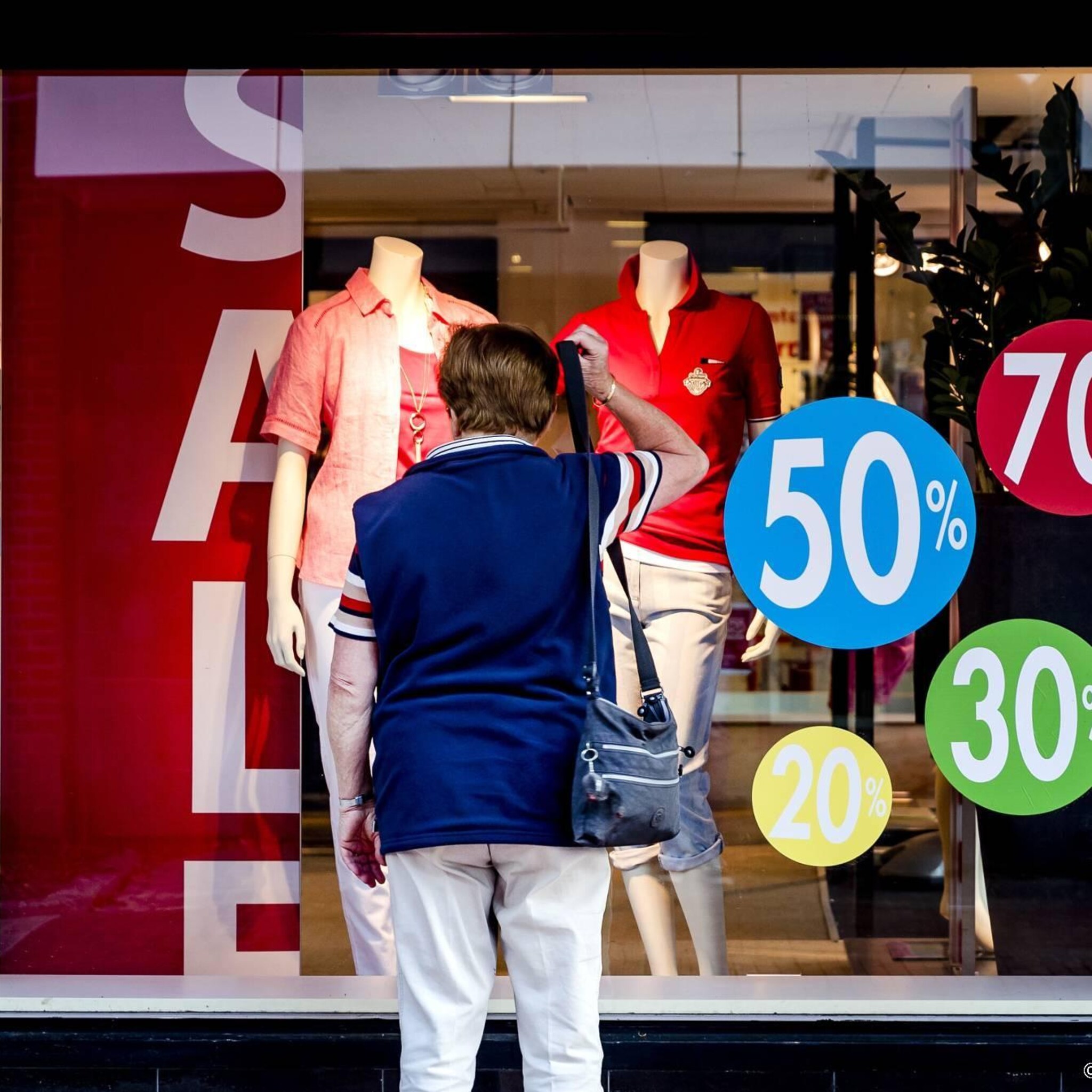 cbs aantal faillissementen neemt verder toe