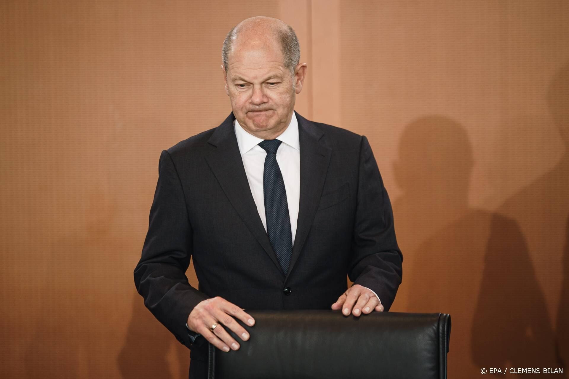 beeld deondernemer