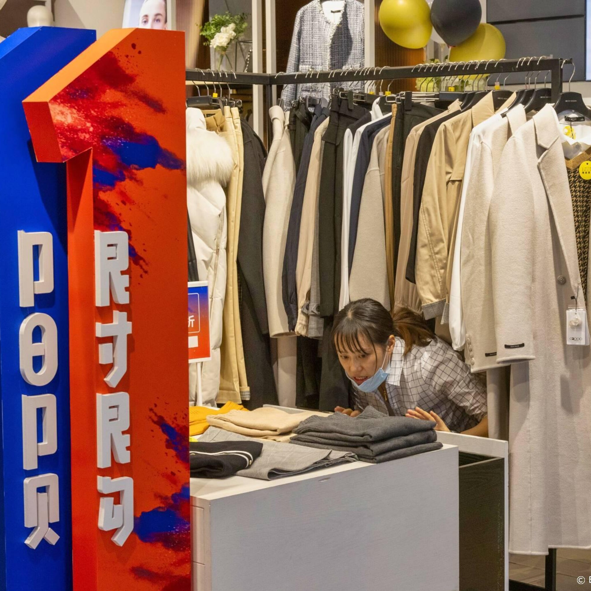 china viert koopjesfestijn singles day