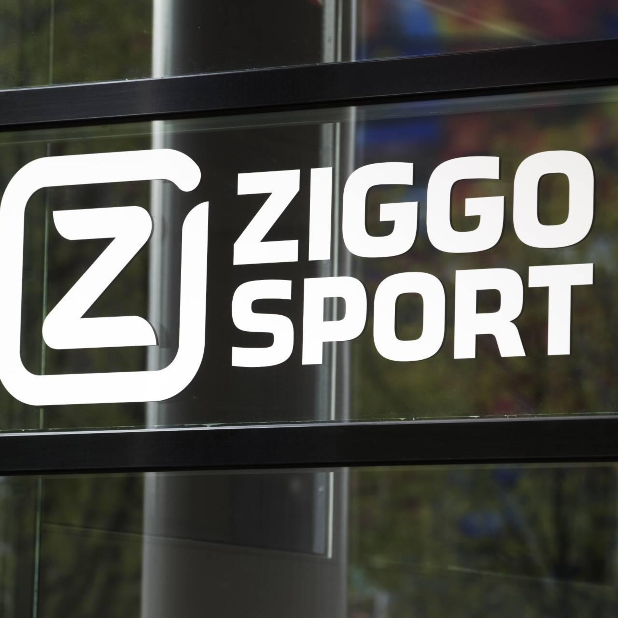 rechten van europees clubvoetbal na zomer 2024 naar ziggo sport