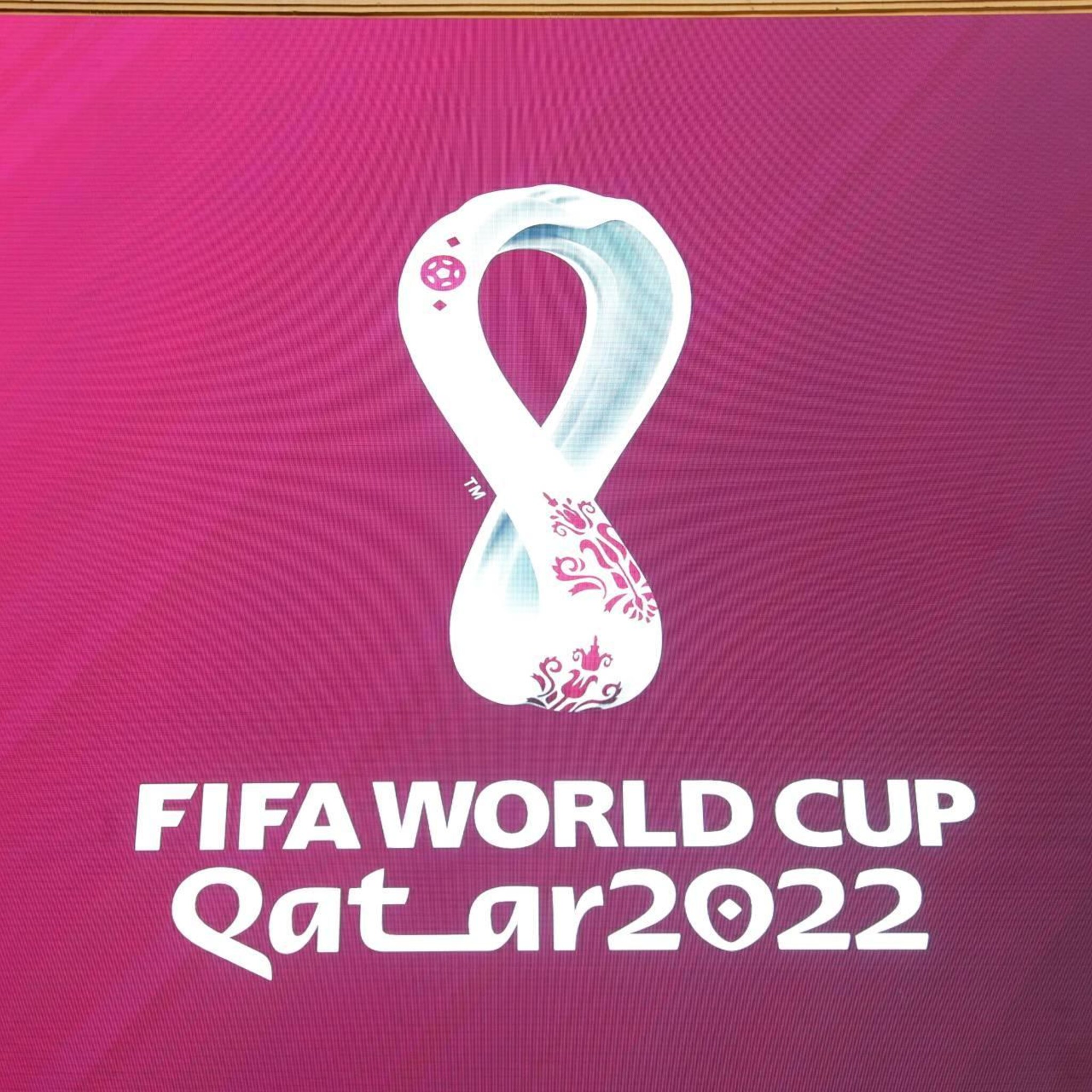 nog niet zo veel deelnemers voor voetbalpools wk in qatar