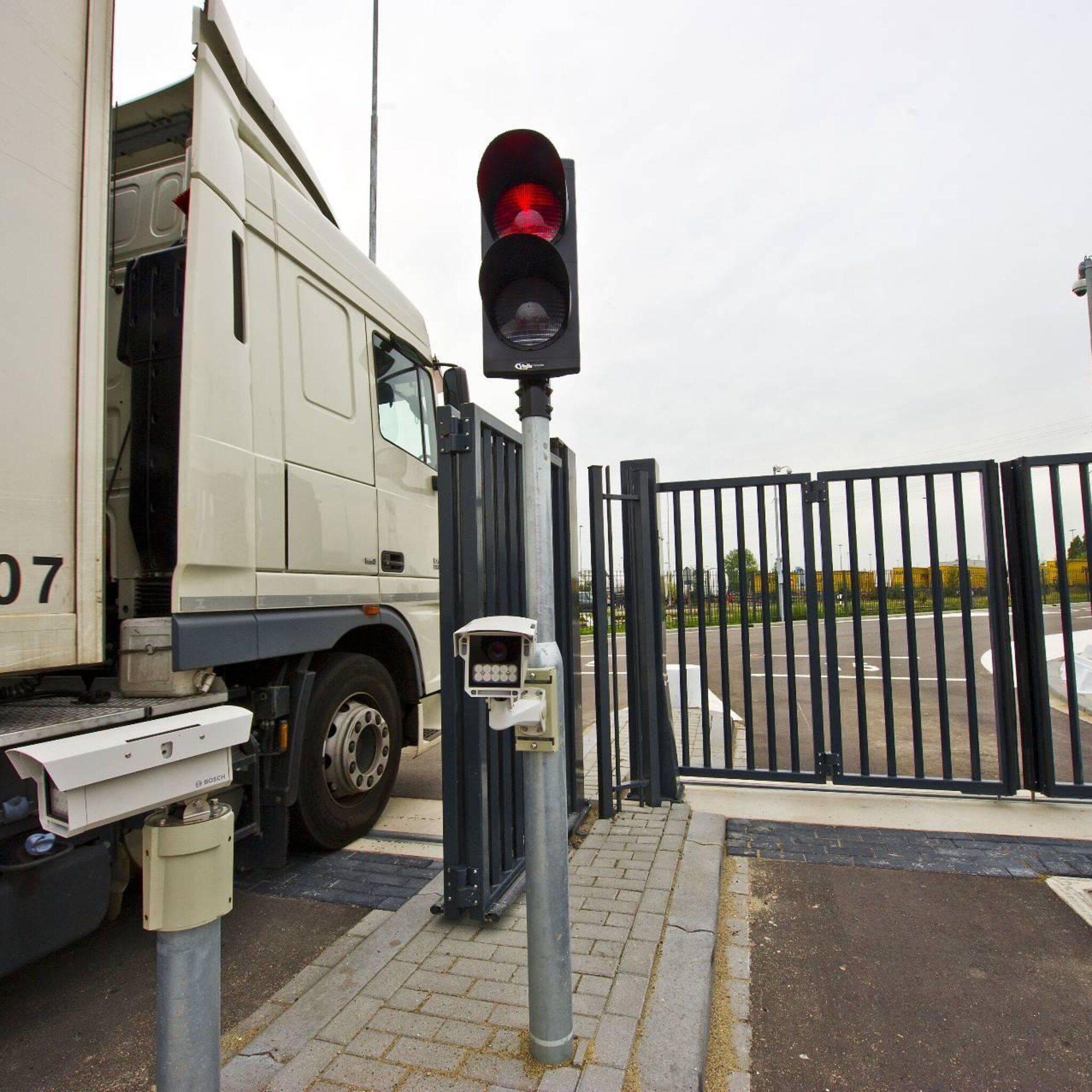 transportbedrijven volgend jaar tot ruim 11 procent duurder uit