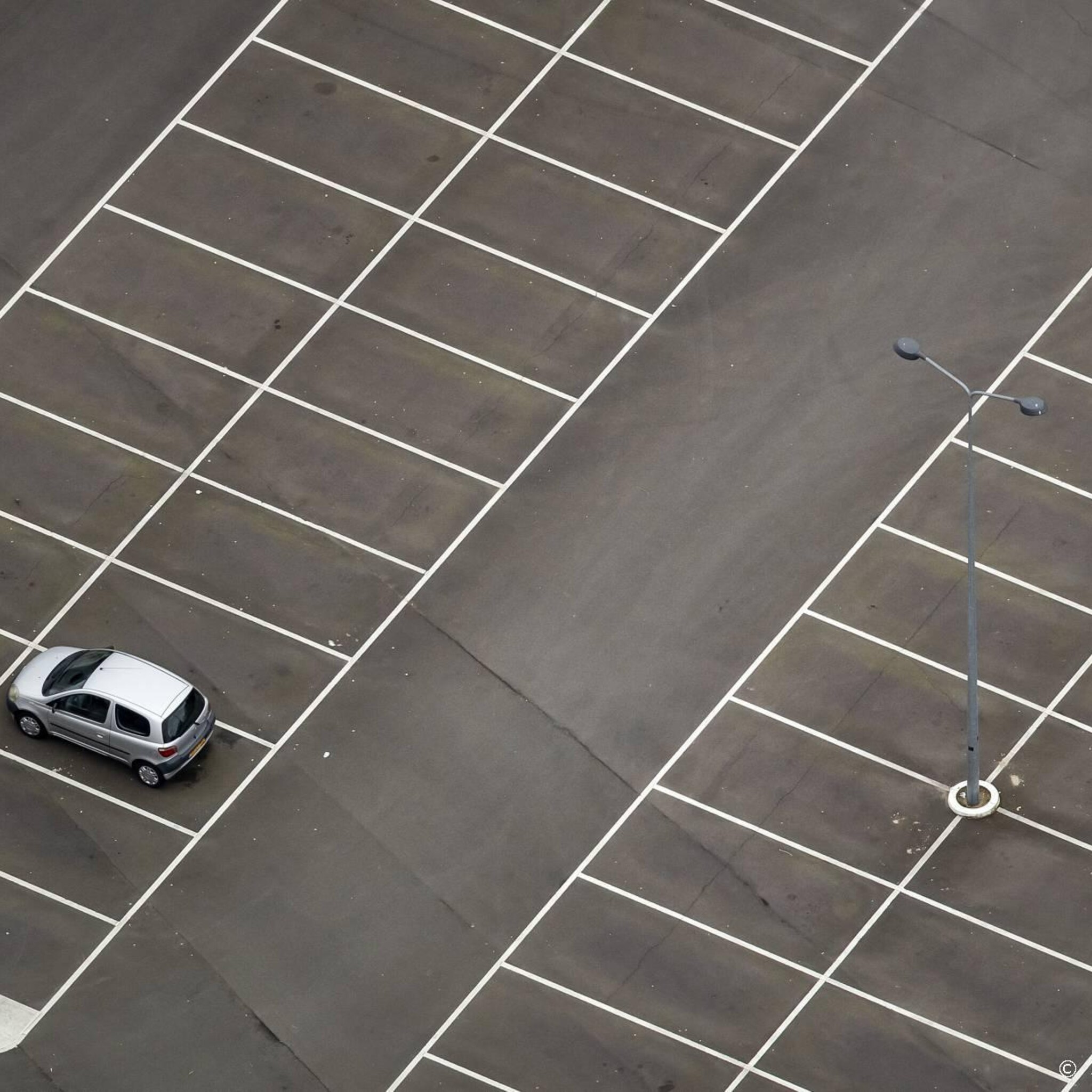 autofabrikanten bezorgd over nieuwe uitstootregels eu