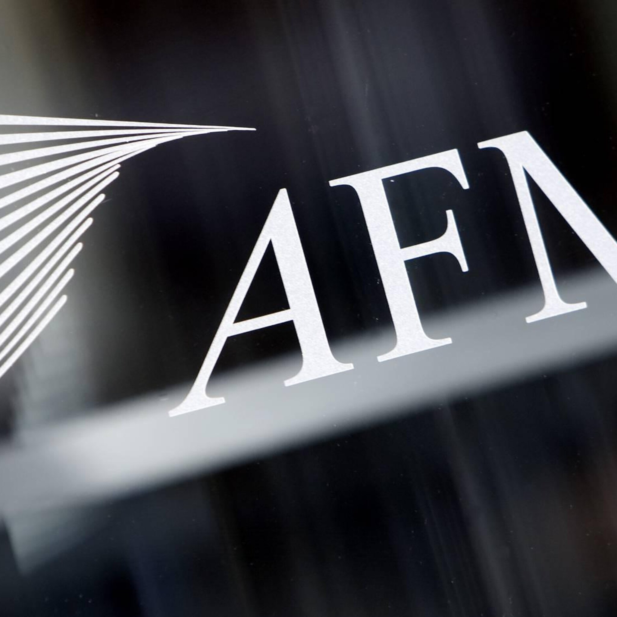 afm informatie over duurzaamheid van beleggingen vaak nog vaag