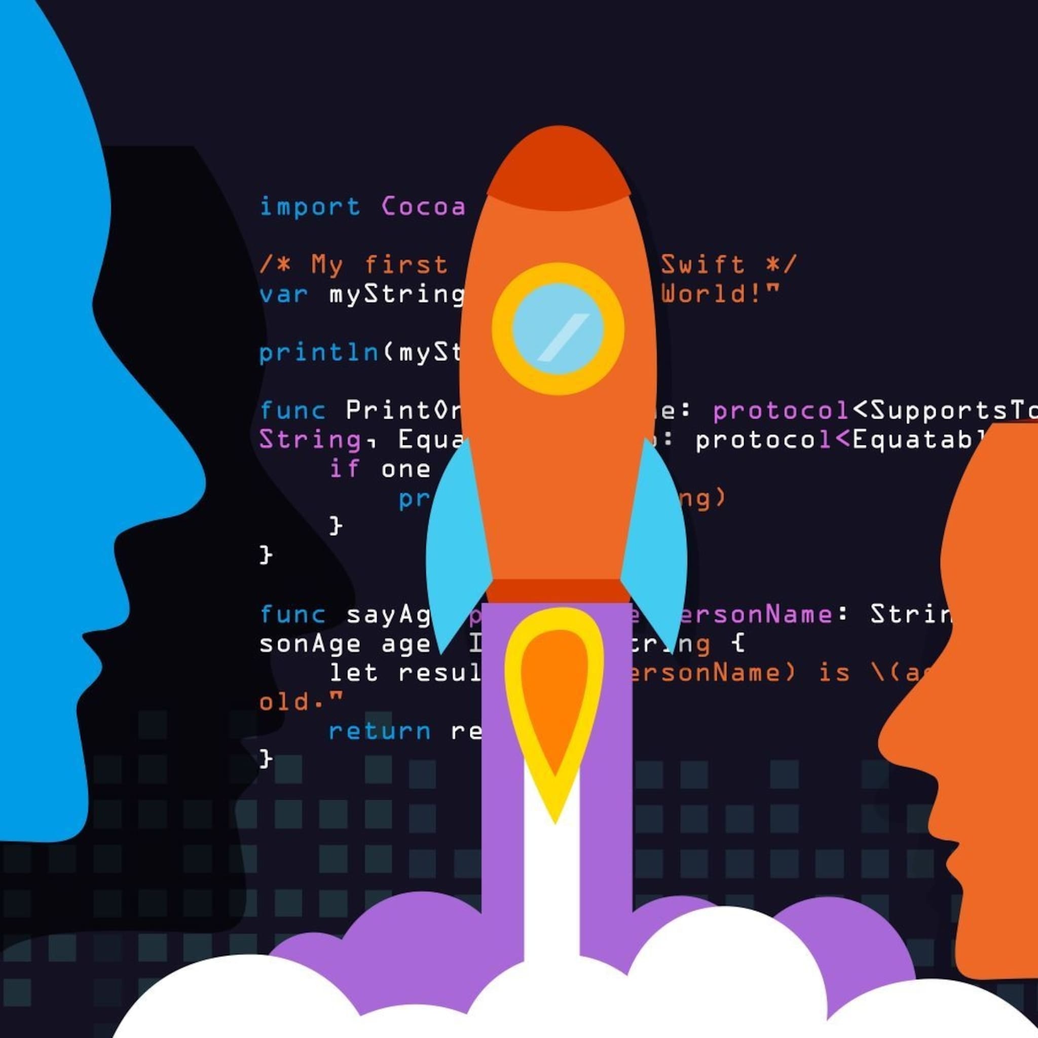 techleap nl we benutten potentie techbedrijven van eigen bodem niet