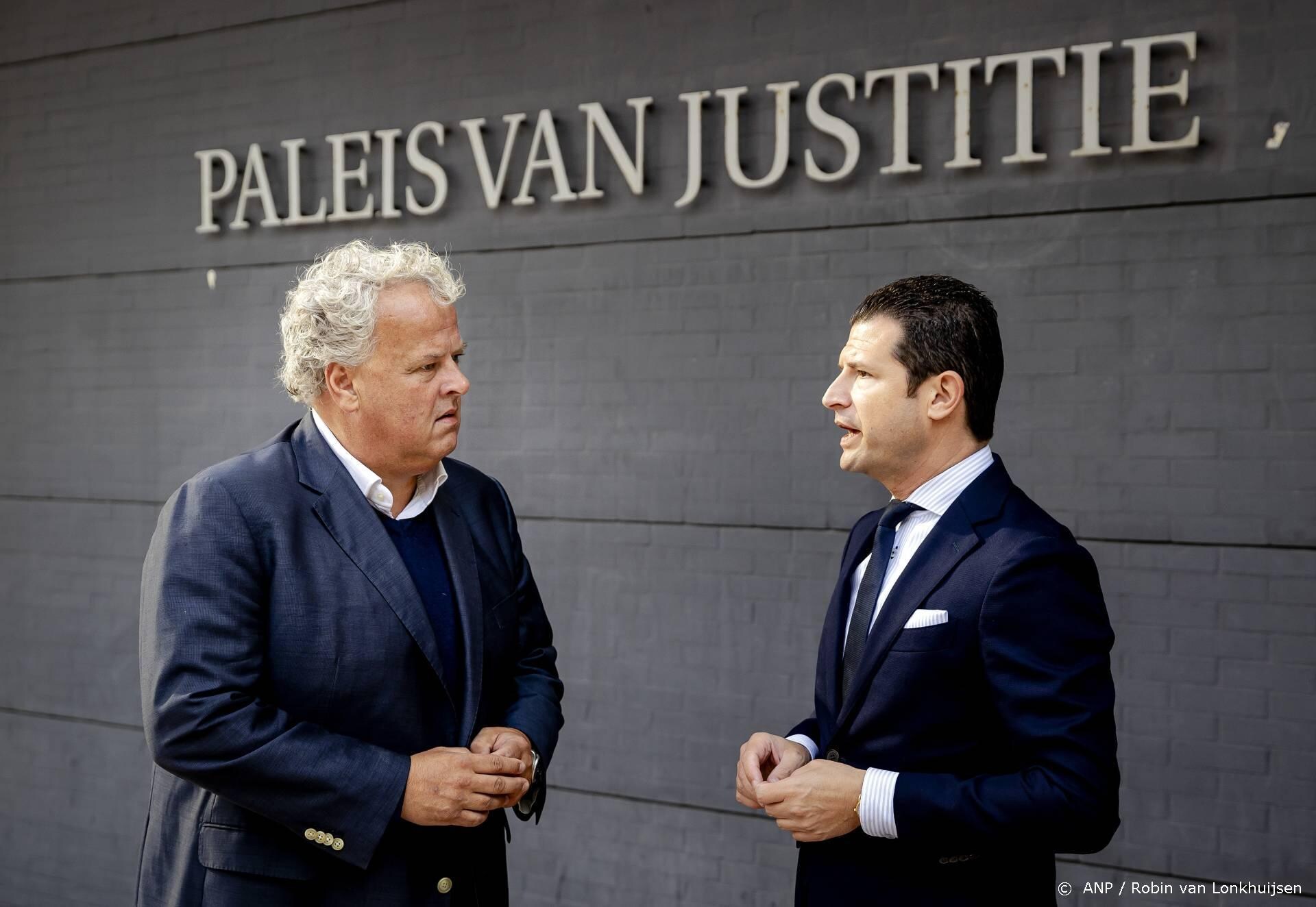 beeld deondernemer