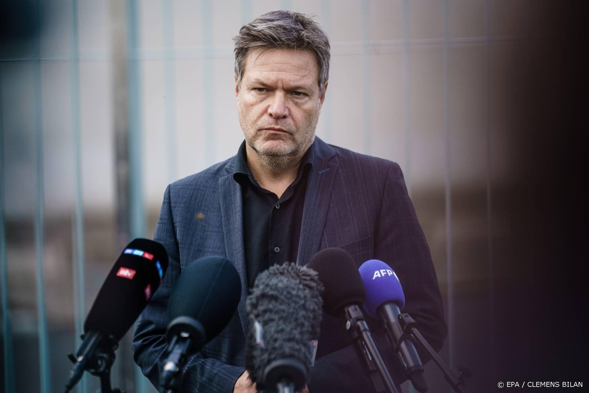 beeld deondernemer