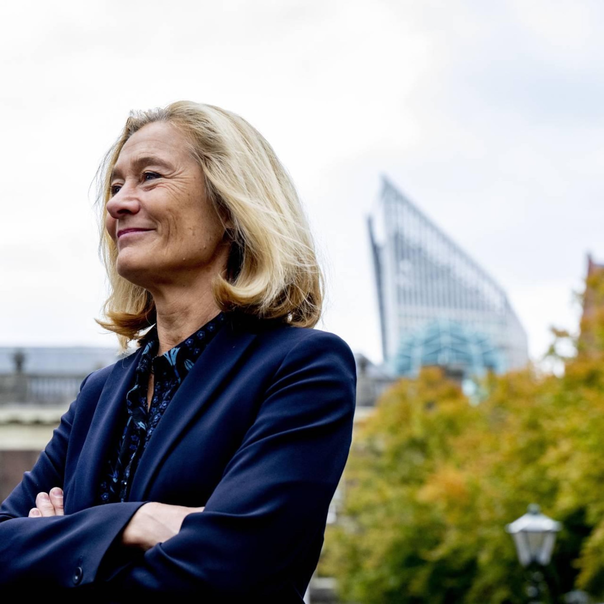 kabinet stelt energieregeling mkb bij doelgroep zo beter bereikt