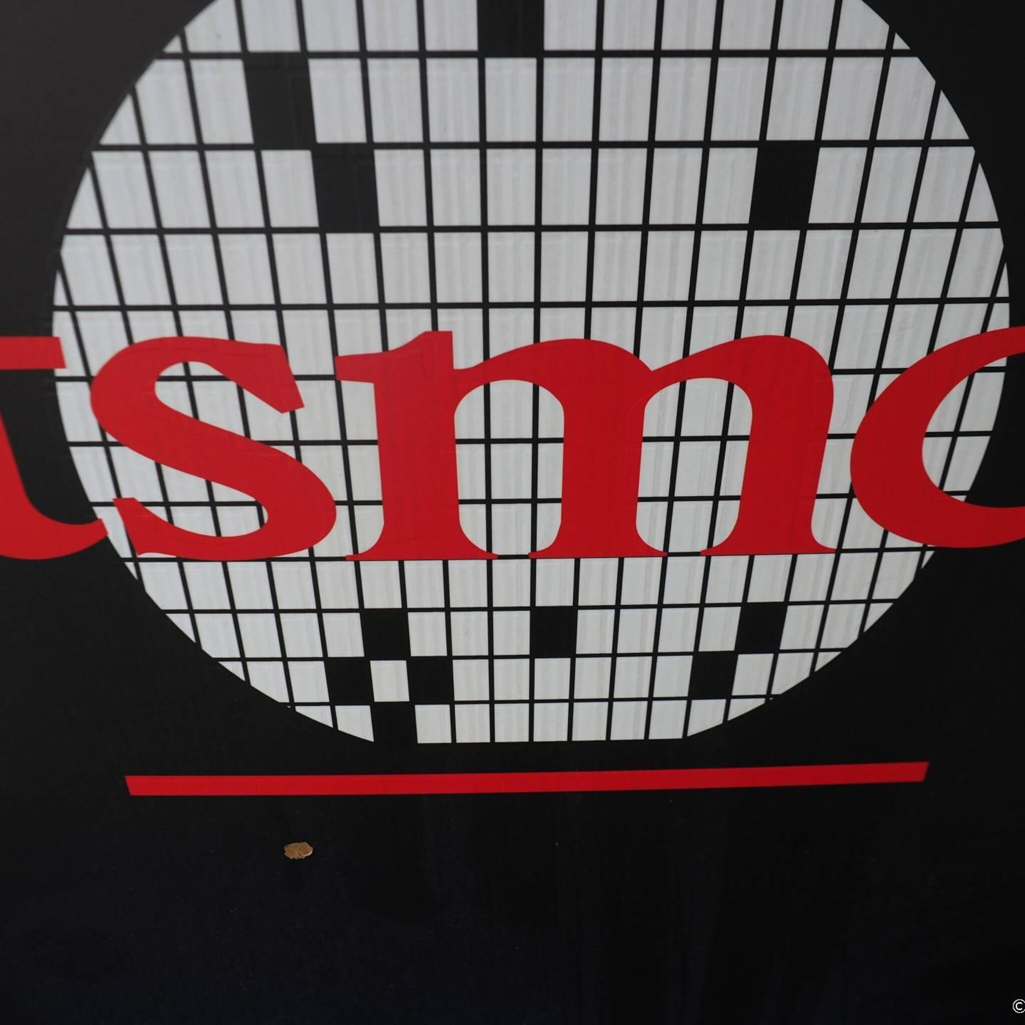 wsj tsmc overweegt nieuwe grote chipfabriek in arizona