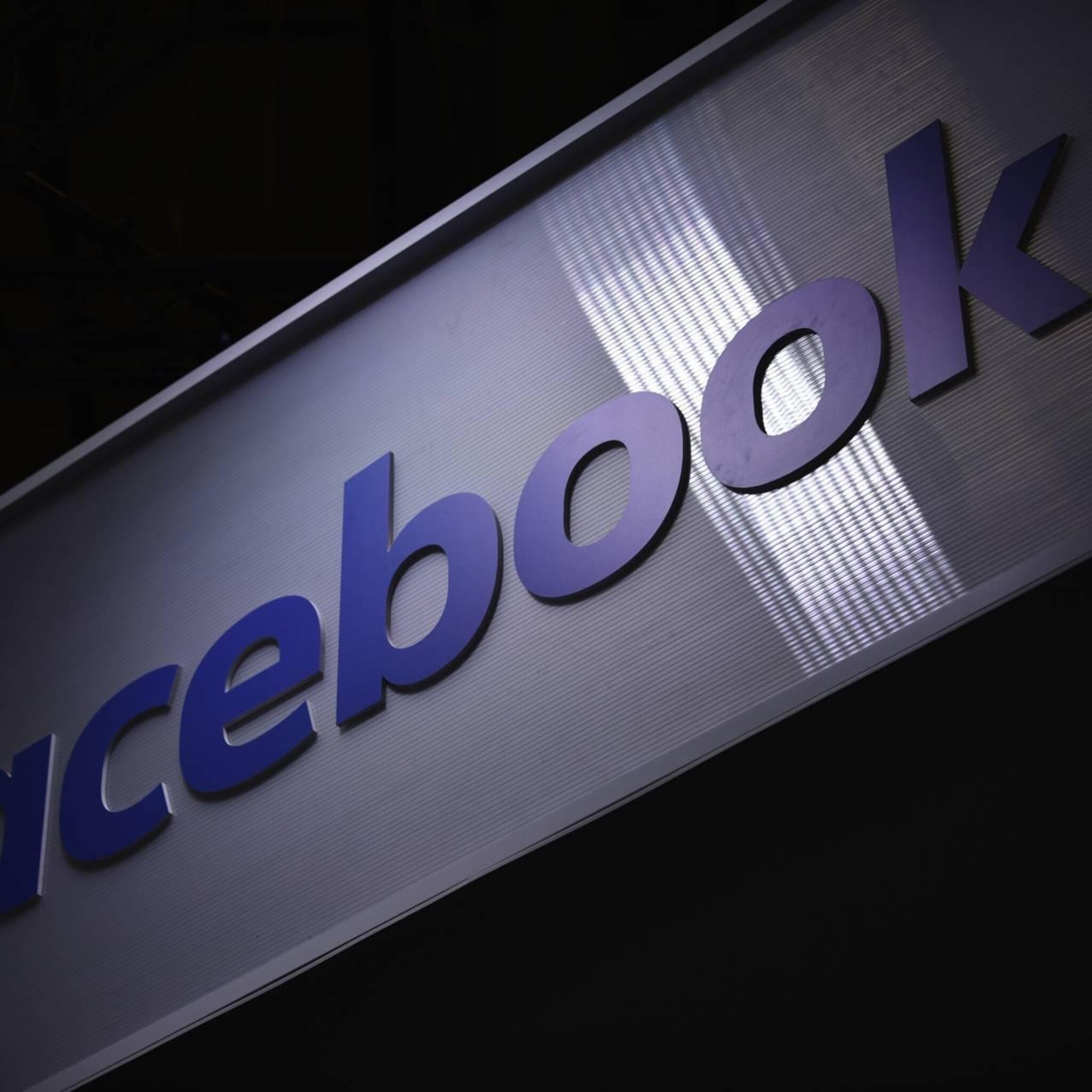 zakenkrant facebook moeder meta bereidt massaontslag voor