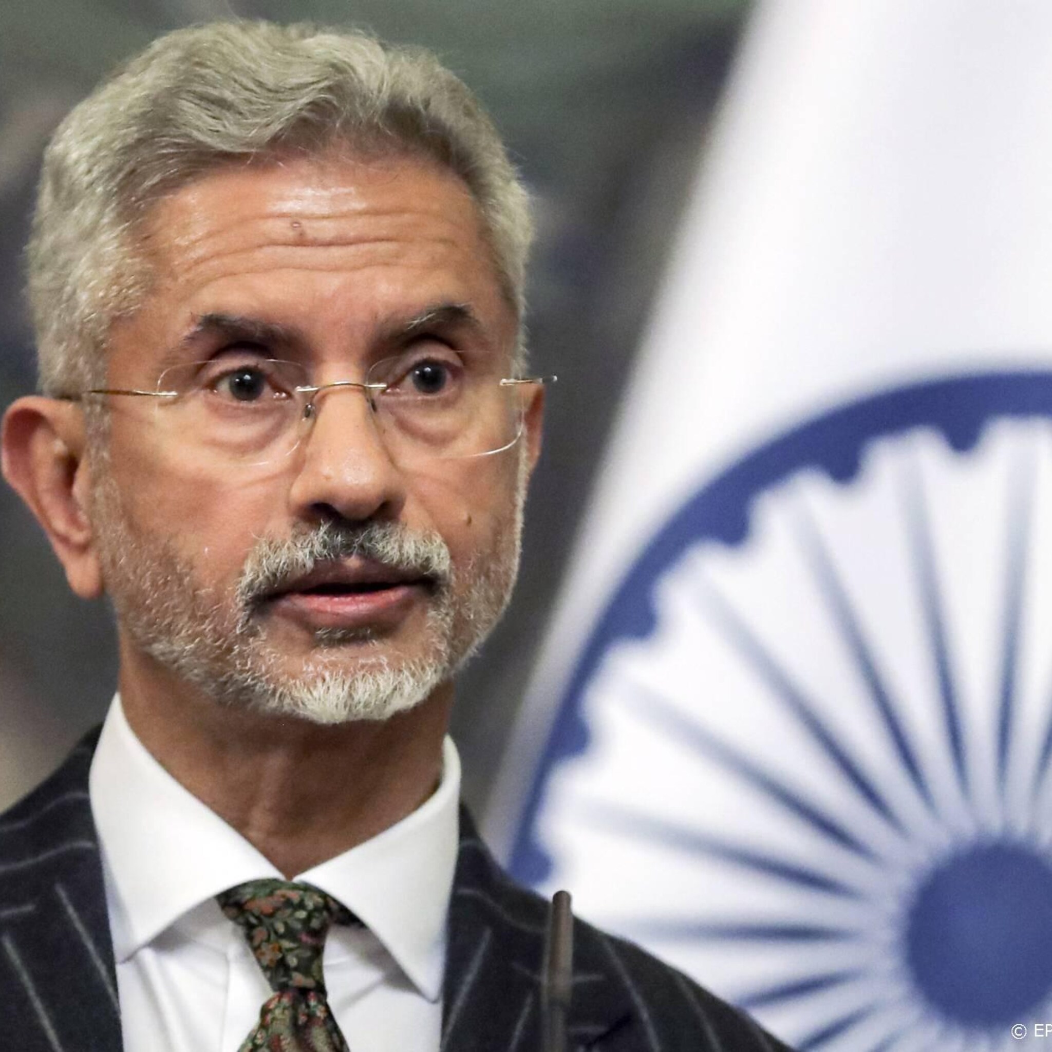 india niet van plan te stoppen met kopen russische olie