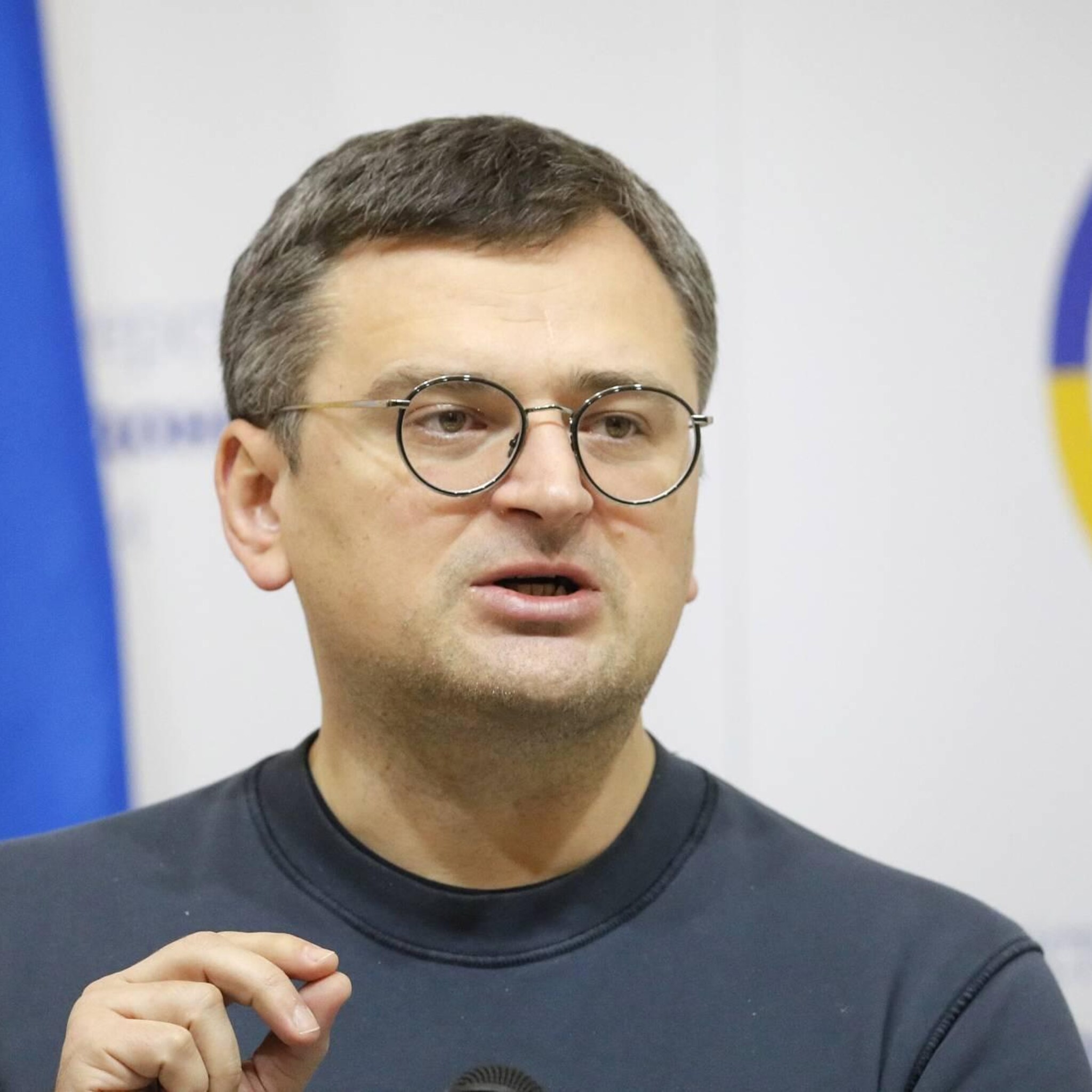 oekraine hekelt bedrijven actief in rusland ook ing en unilever