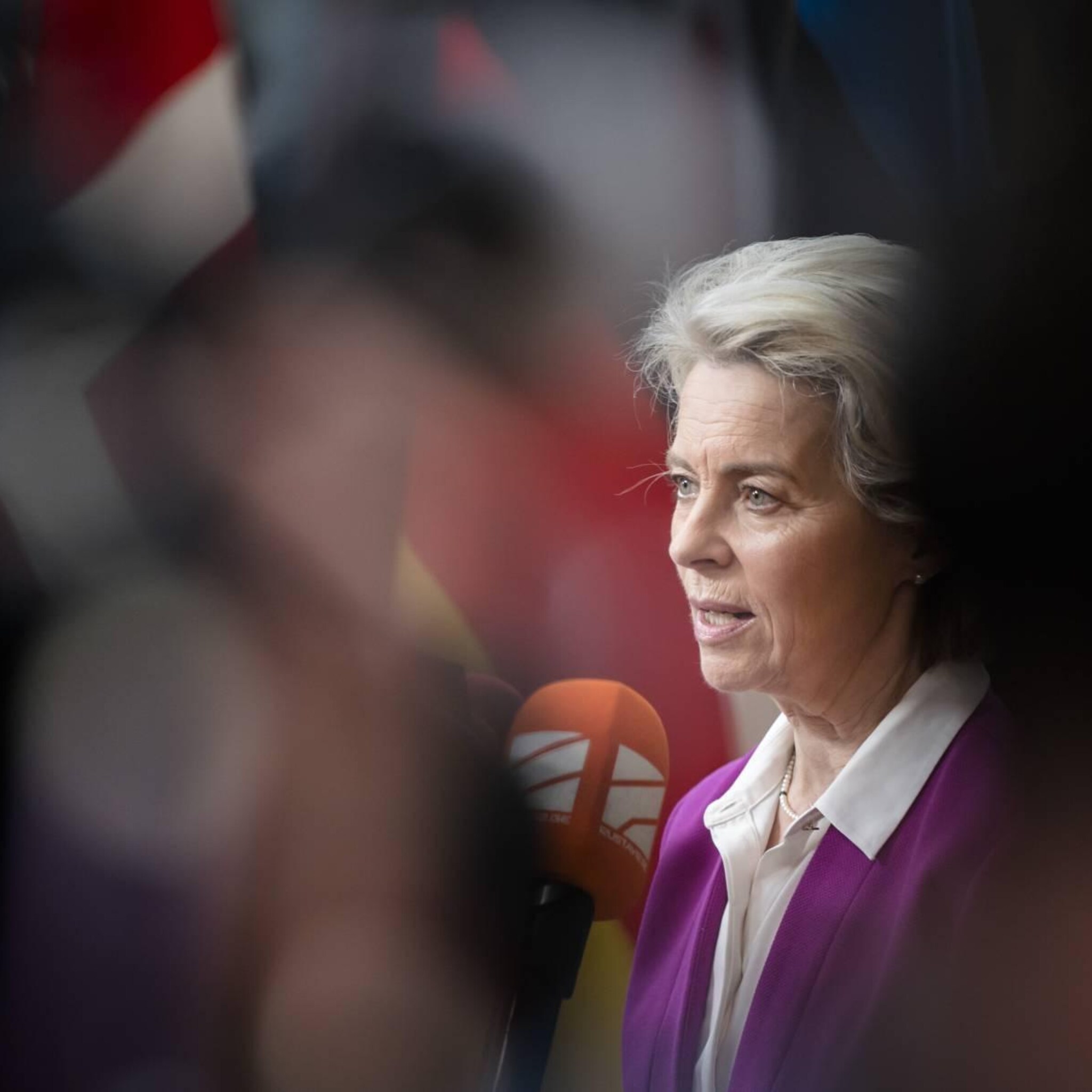 eu hof vernietigt straf europese commissie in belastingzaak fiat