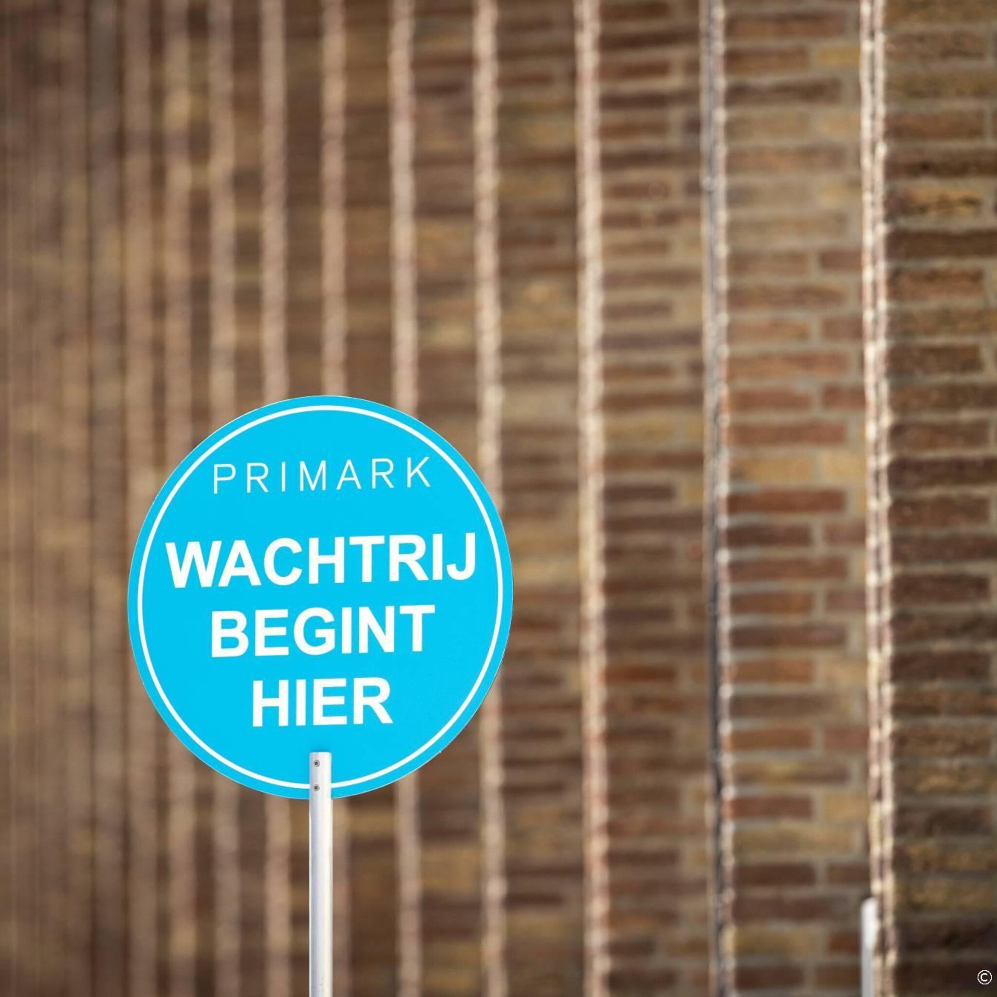 primark profiteert van terugkerend winkelend publiek