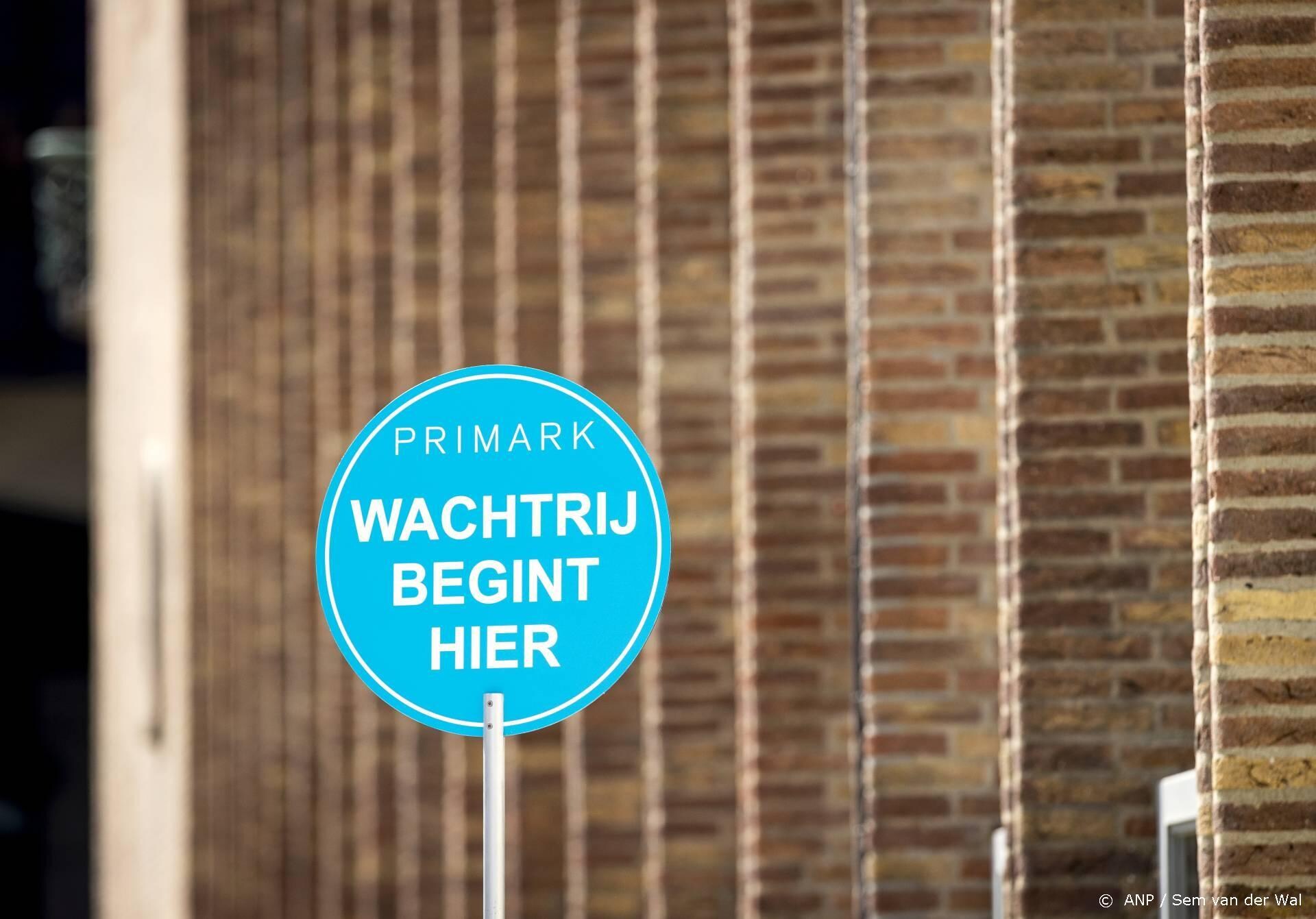beeld deondernemer