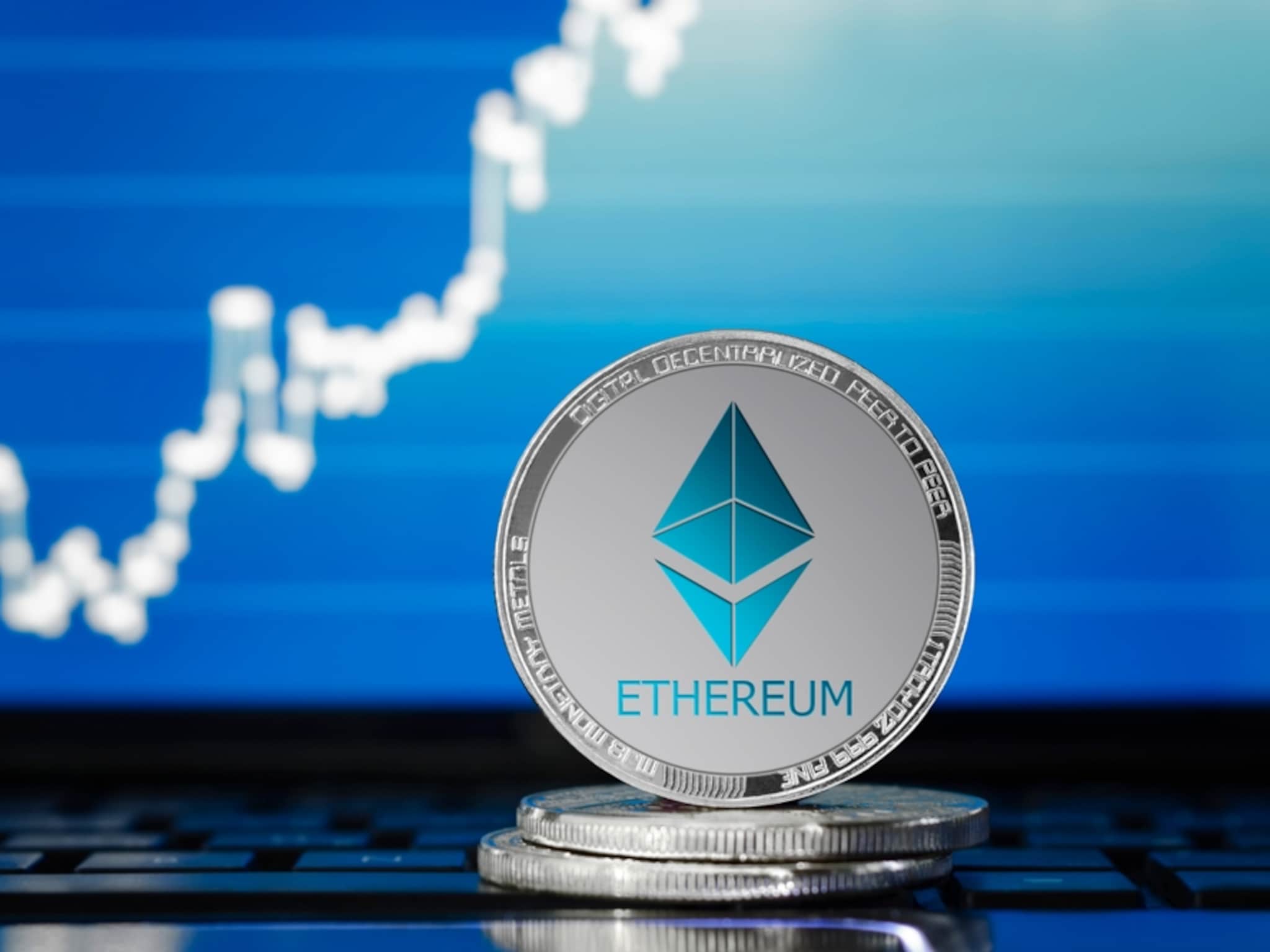 dnb neemt crypto s in houdgreep maar is fan van blockchaintechnologie