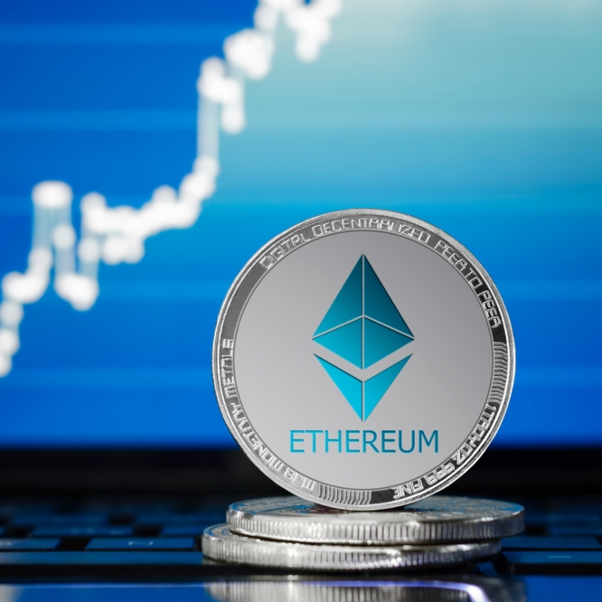 dnb neemt crypto s in houdgreep maar is fan van blockchaintechnologie