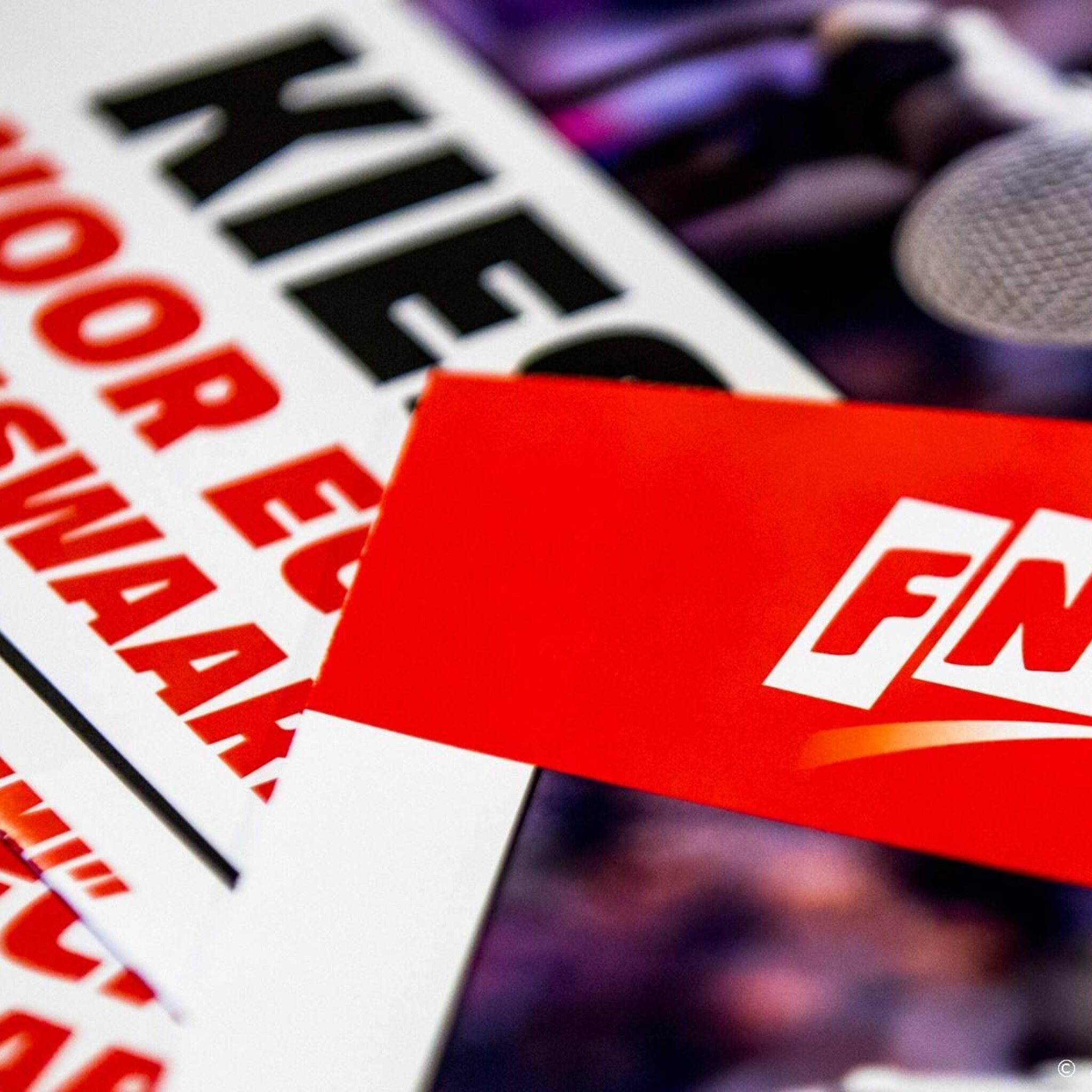 fnv eist loonsverhogingen van 14 3 procent gelijk aan inflatie