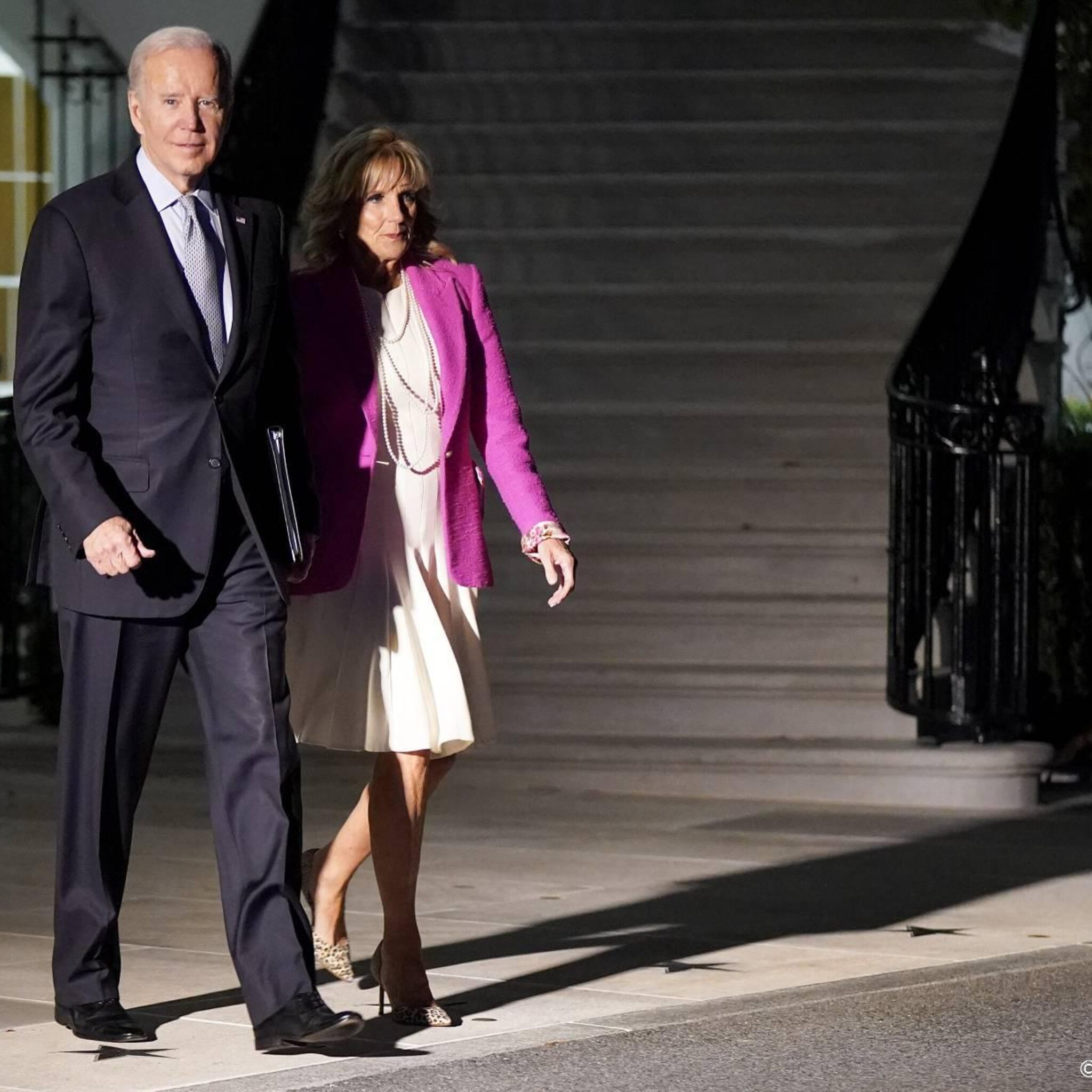 aandacht voor amerikaanse verkiezingen en inflatie op damrak