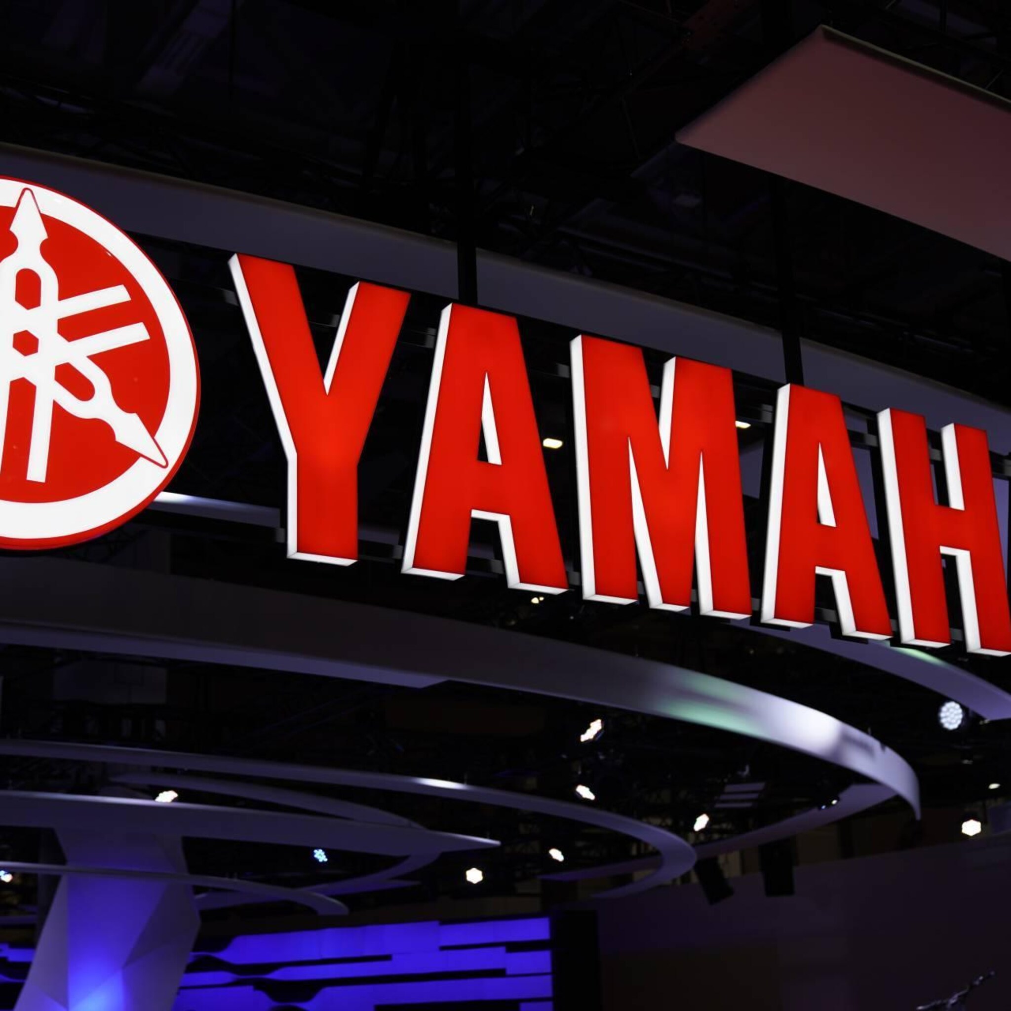 yamaha uitblinker op positieve japanse beurs