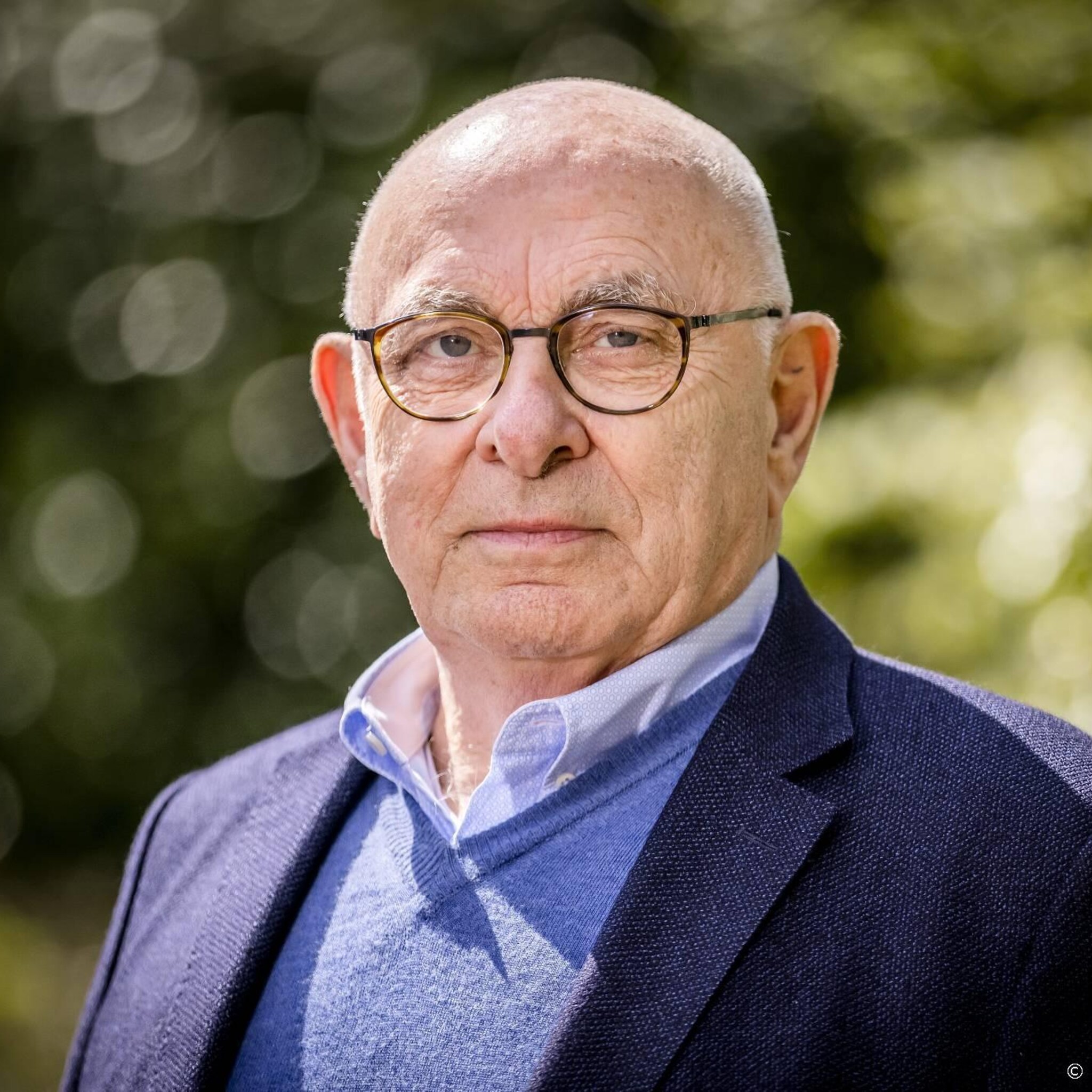 van praag hoopt dat koning naar het wk in qatar gaat