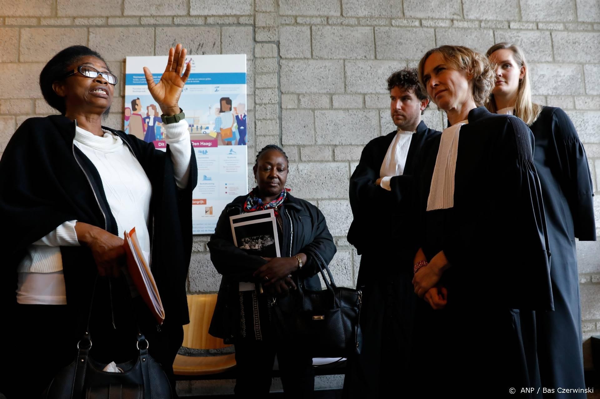 beeld deondernemer