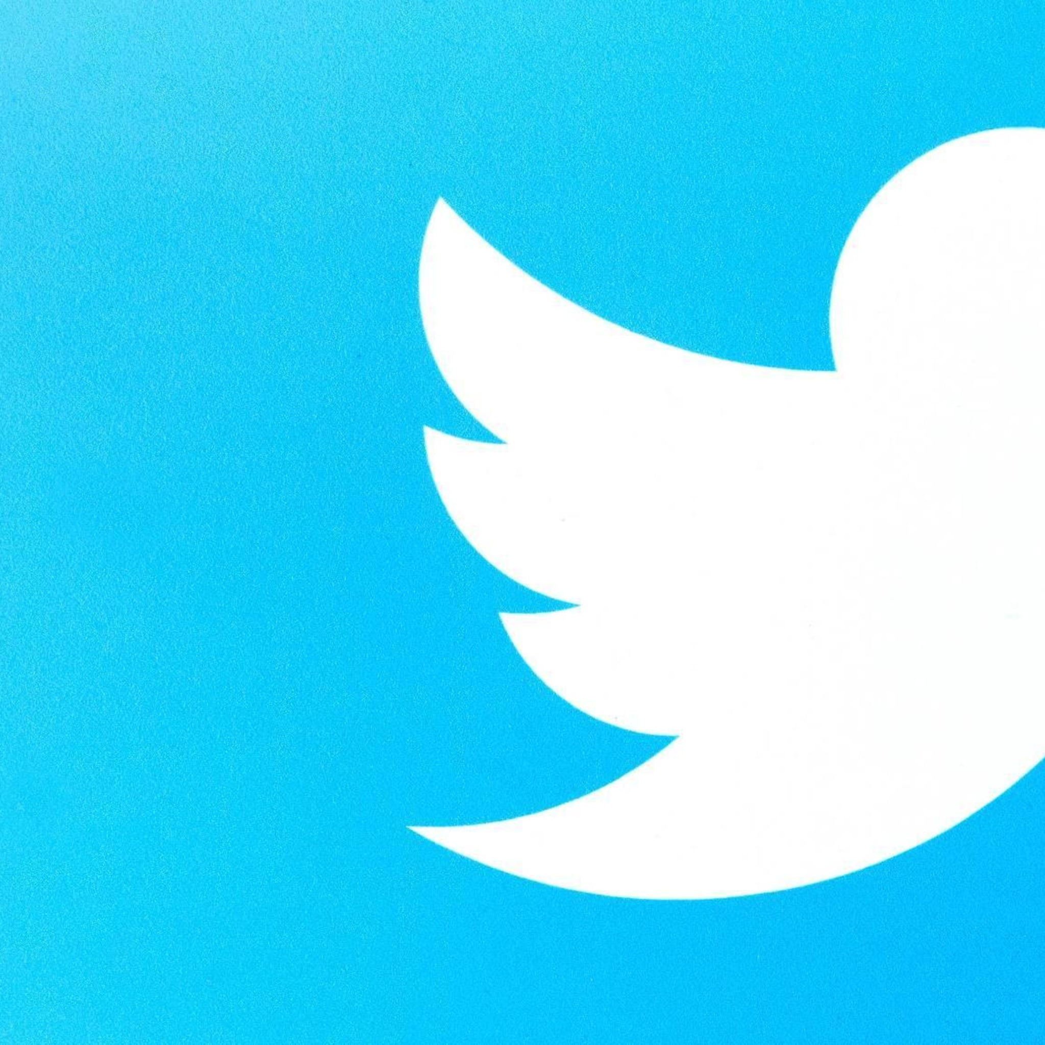 privacystichting legt massaclaim bij twitter neer om datahandel