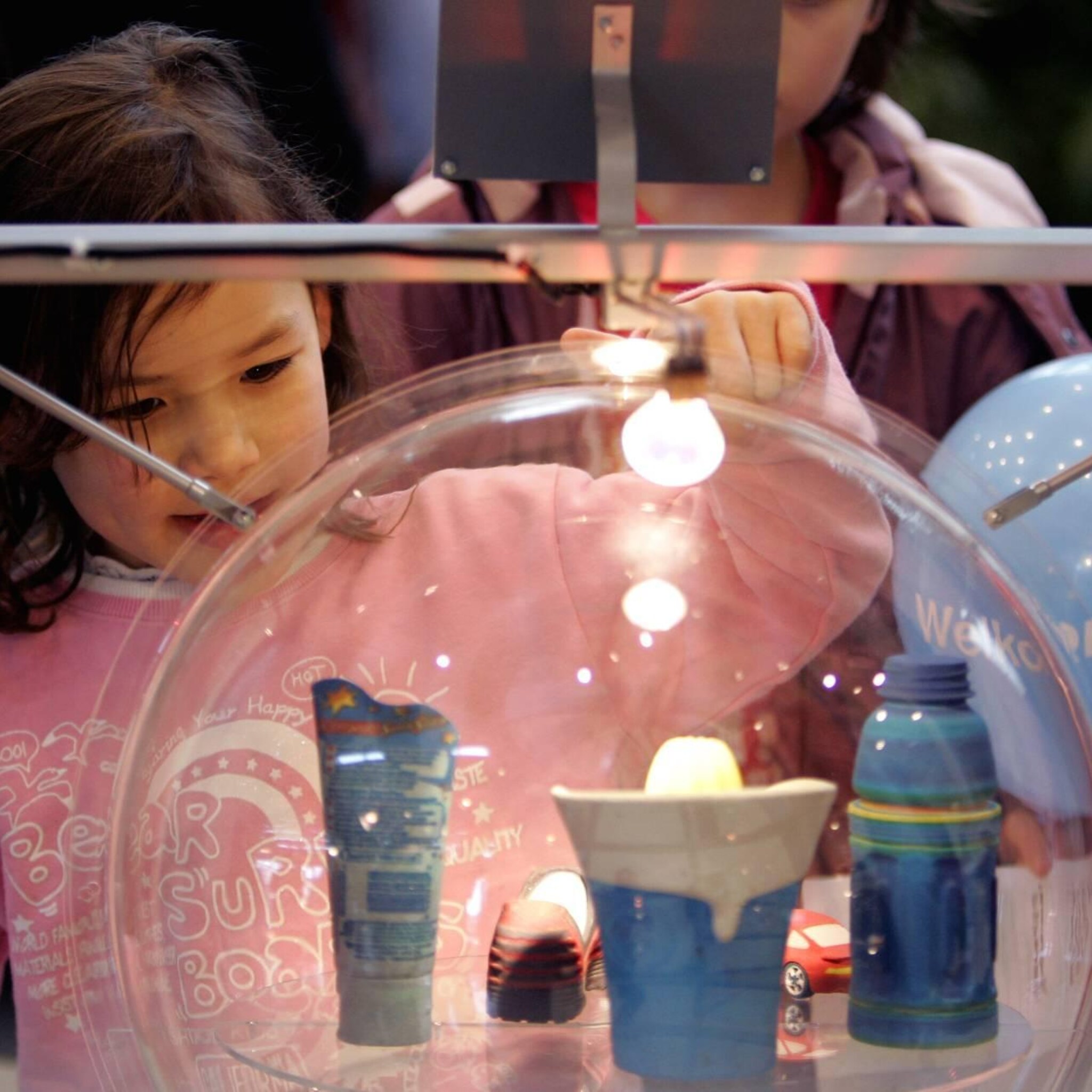 vrouwen ondervertegenwoordigd bij octrooiaanvragen in europa