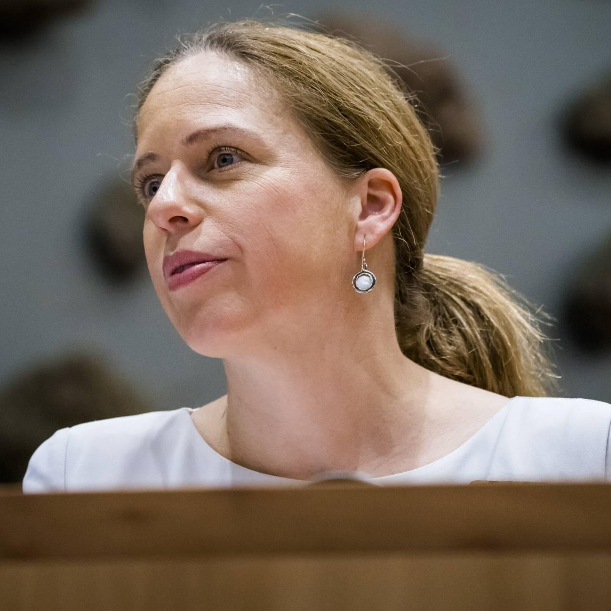 seniorencoalitie vindt pensioenwet in huidige vorm onaanvaardbaar