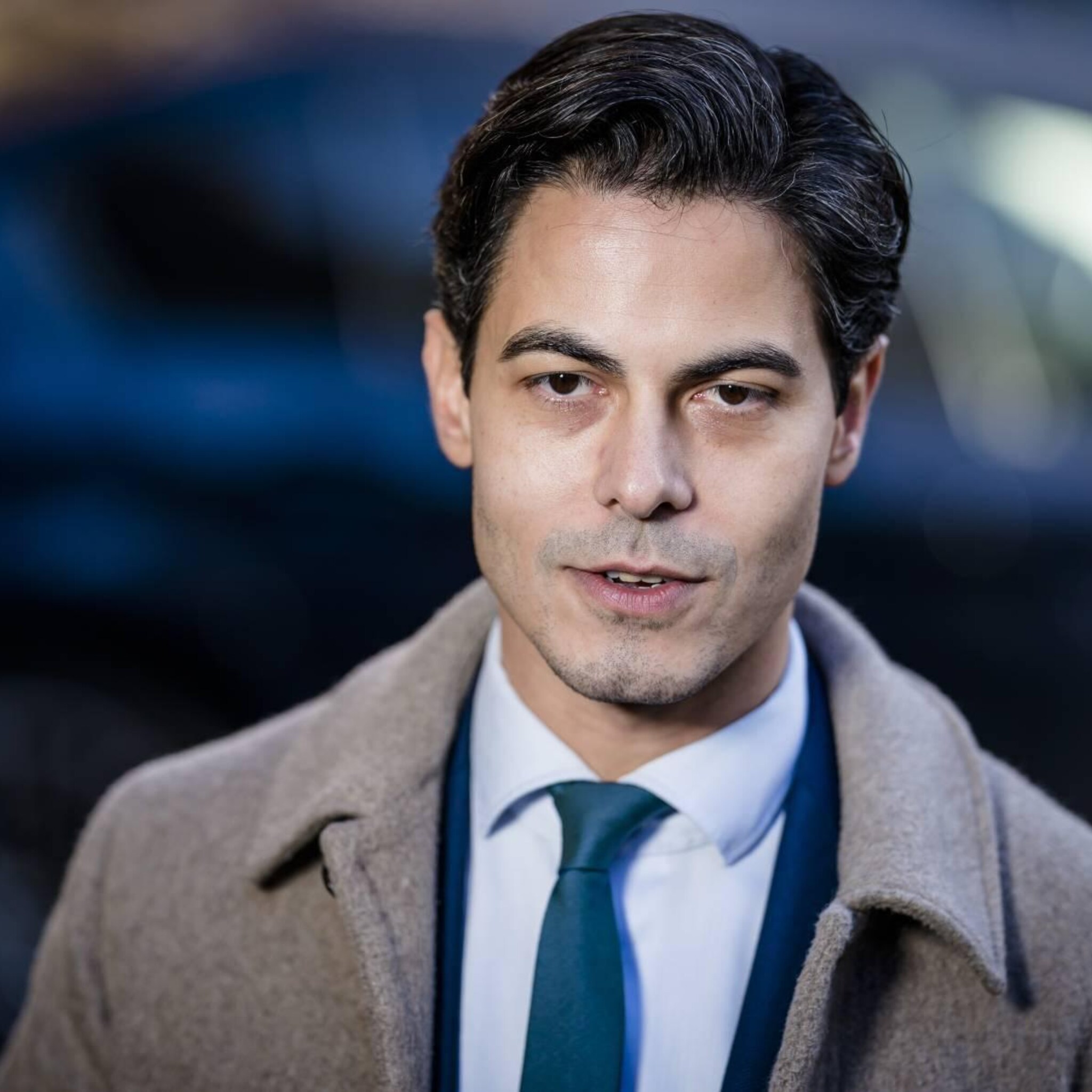 acm lukt niet om belangrijk cijfer te leveren voor prijsplafond