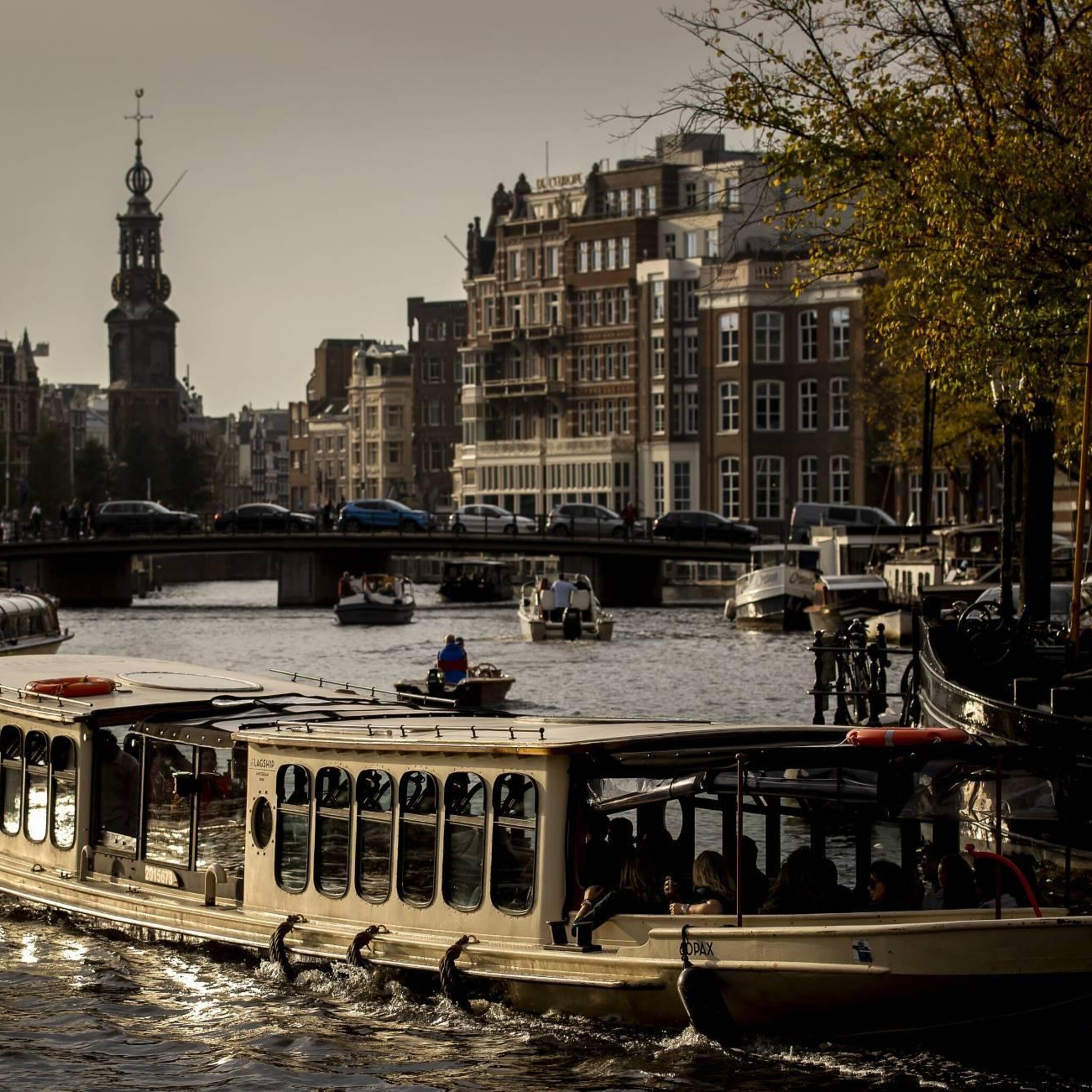 europese gasprijs daalt door zacht herfstweer